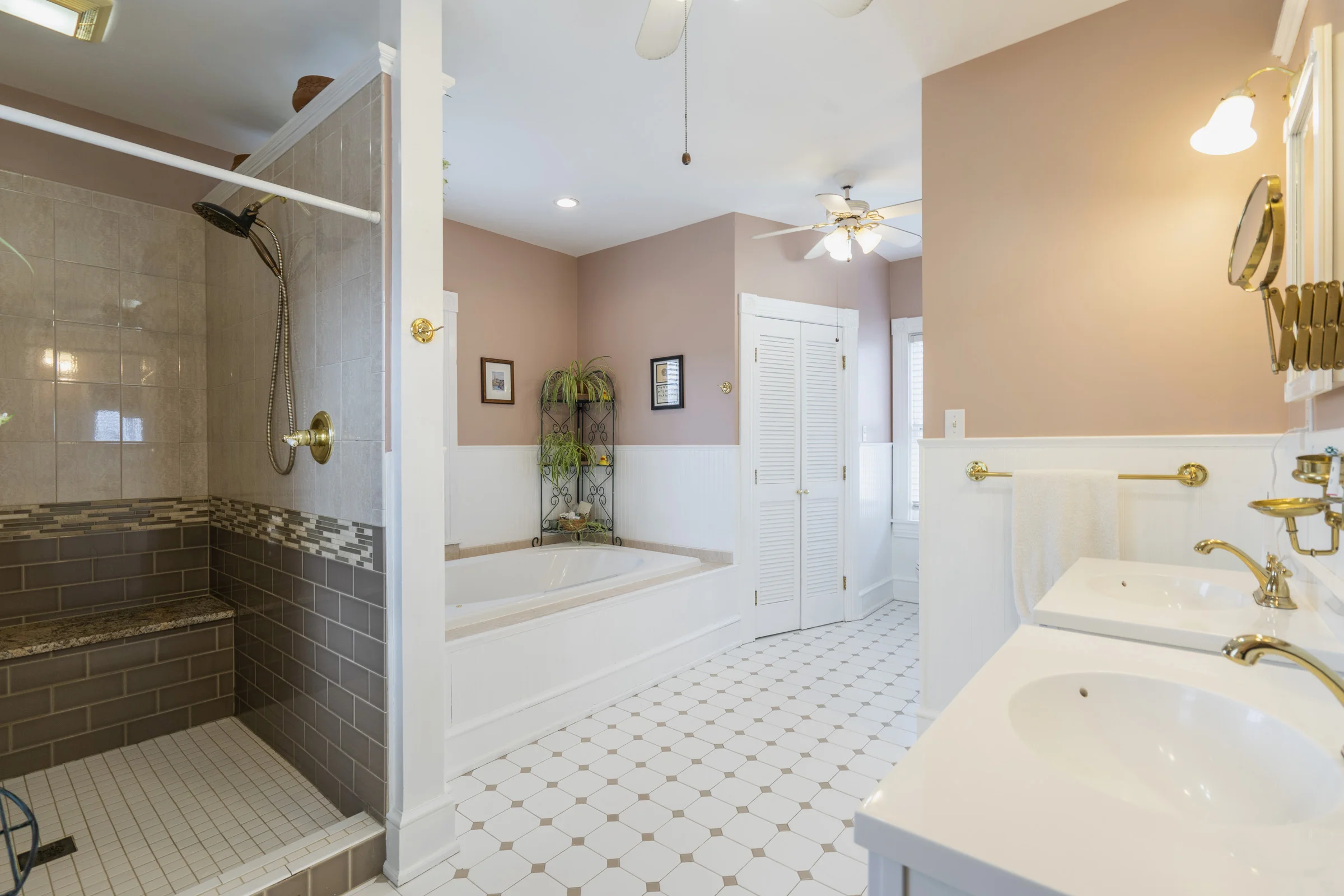 MLS 206 Jefferson St55.jpg