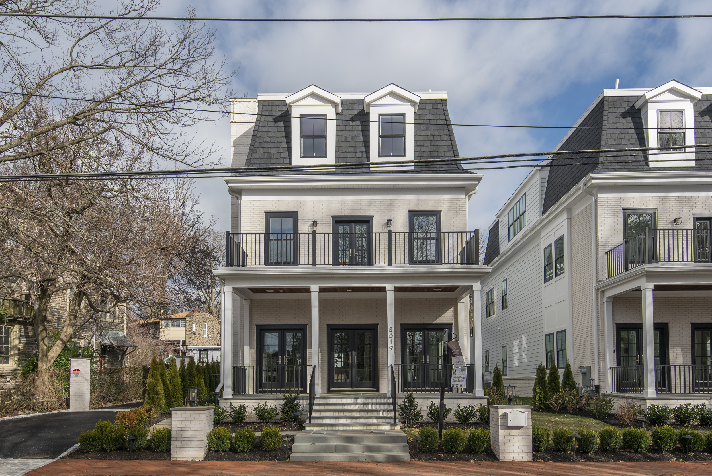 8019 Ardleigh St_digital_1.jpg
