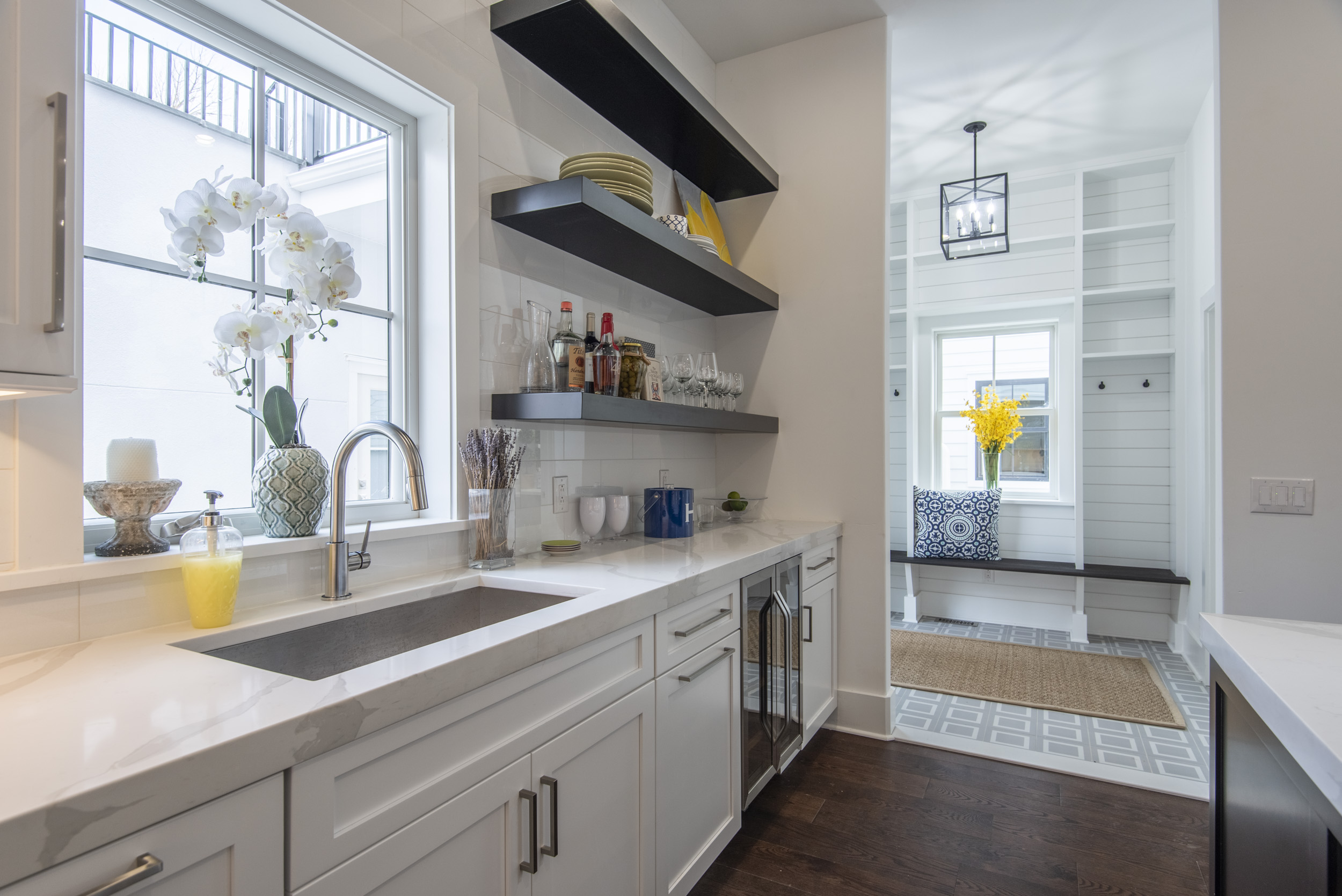 8019 Ardleigh St_digital_19.jpg