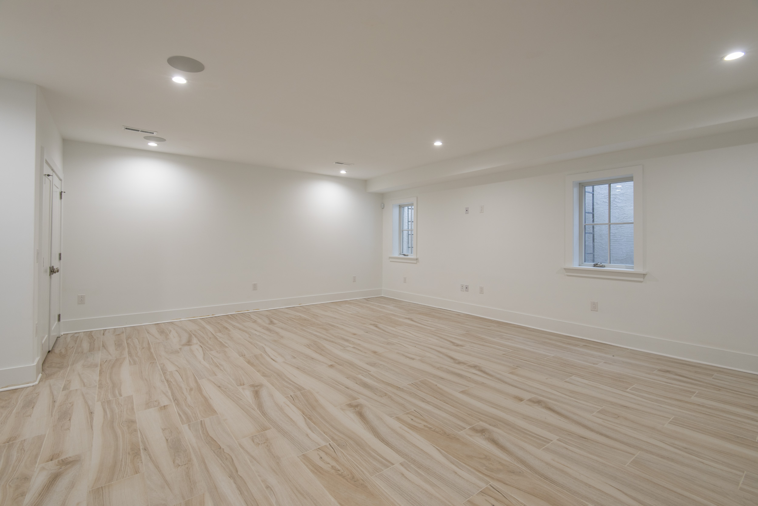 8019 Ardleigh St_digital_28.jpg
