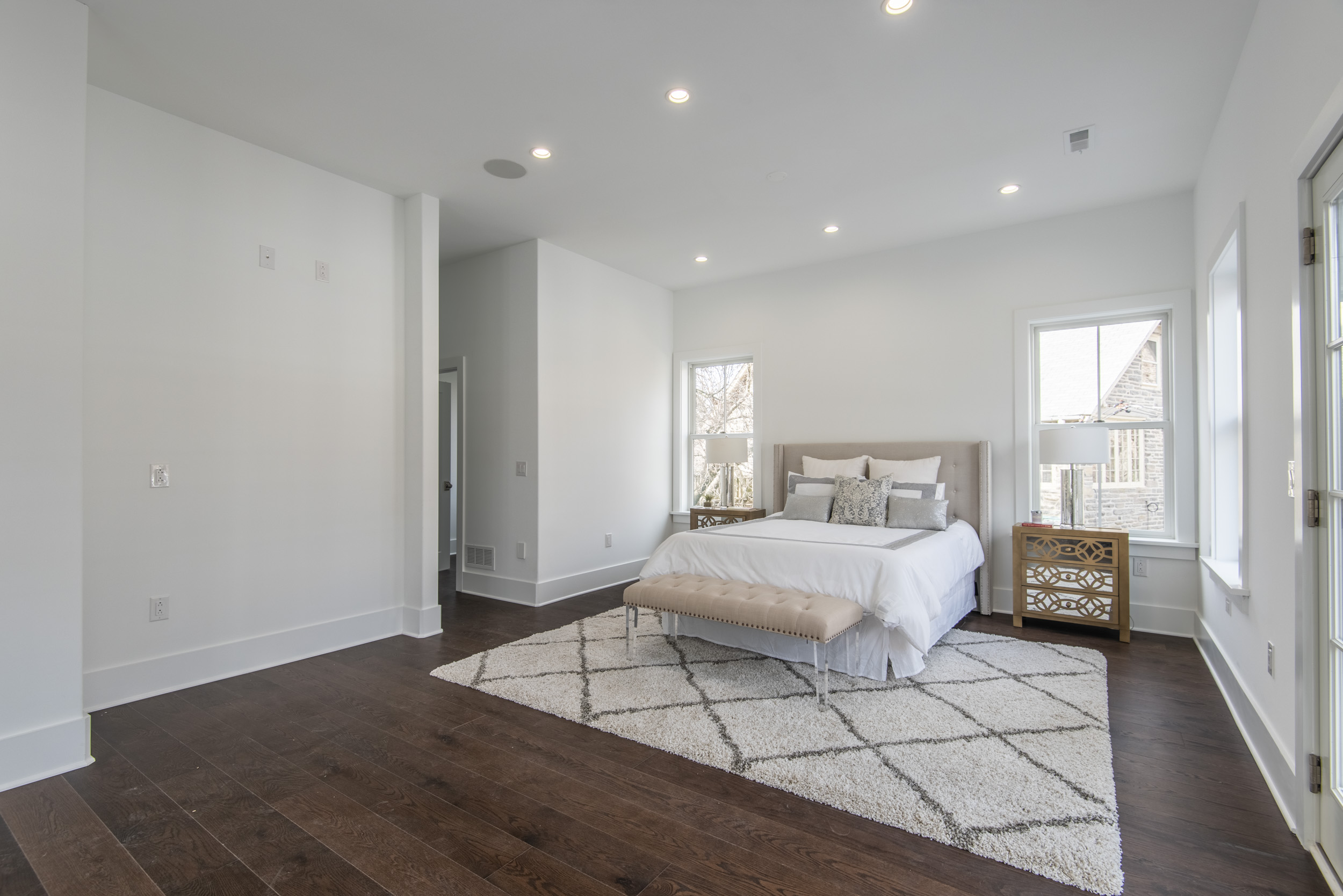 8019 Ardleigh St_digital_32.jpg