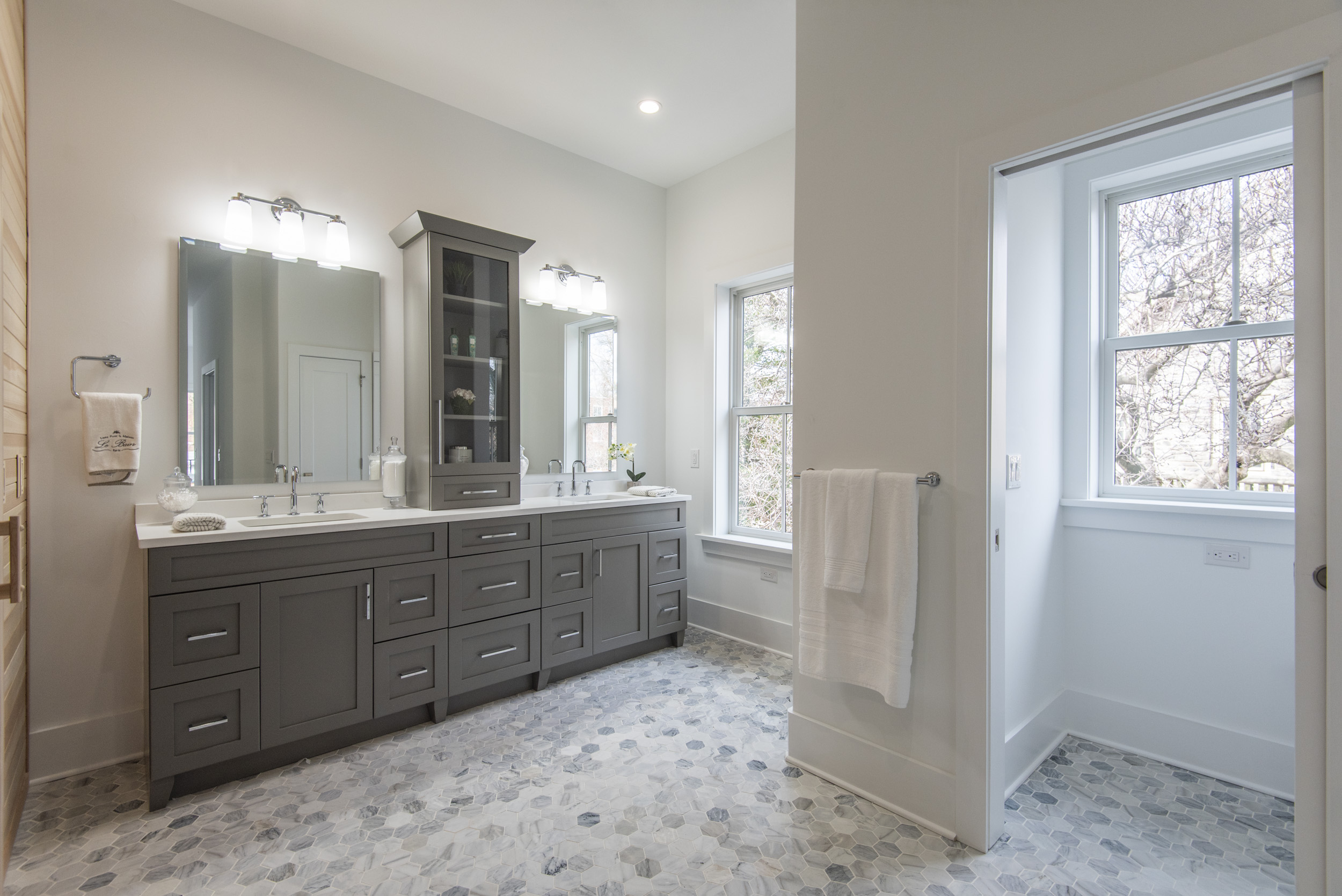 8019 Ardleigh St_digital_37.jpg