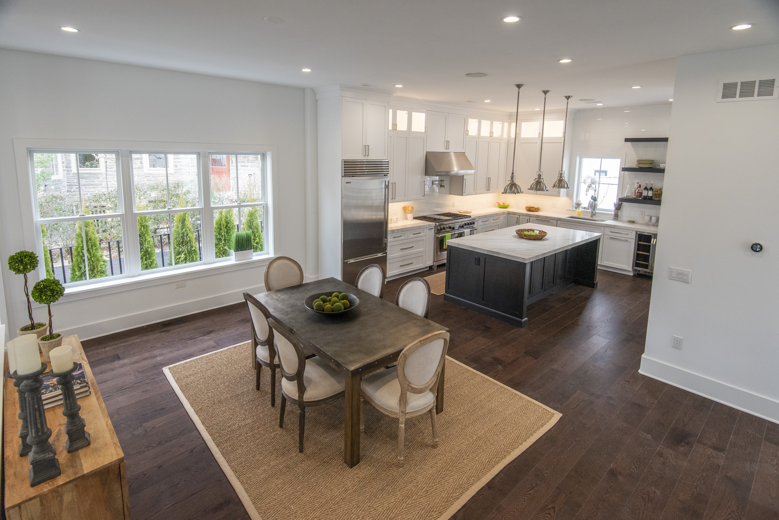8019 Ardleigh St_digital_60.jpg