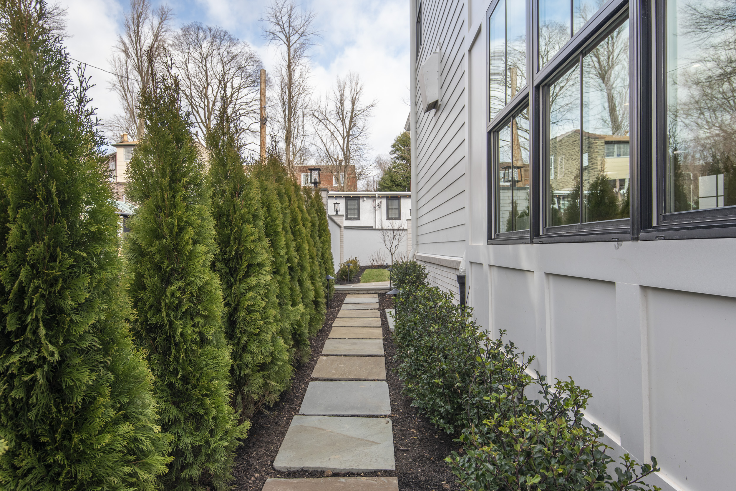 8019 Ardleigh St_digital_65.jpg