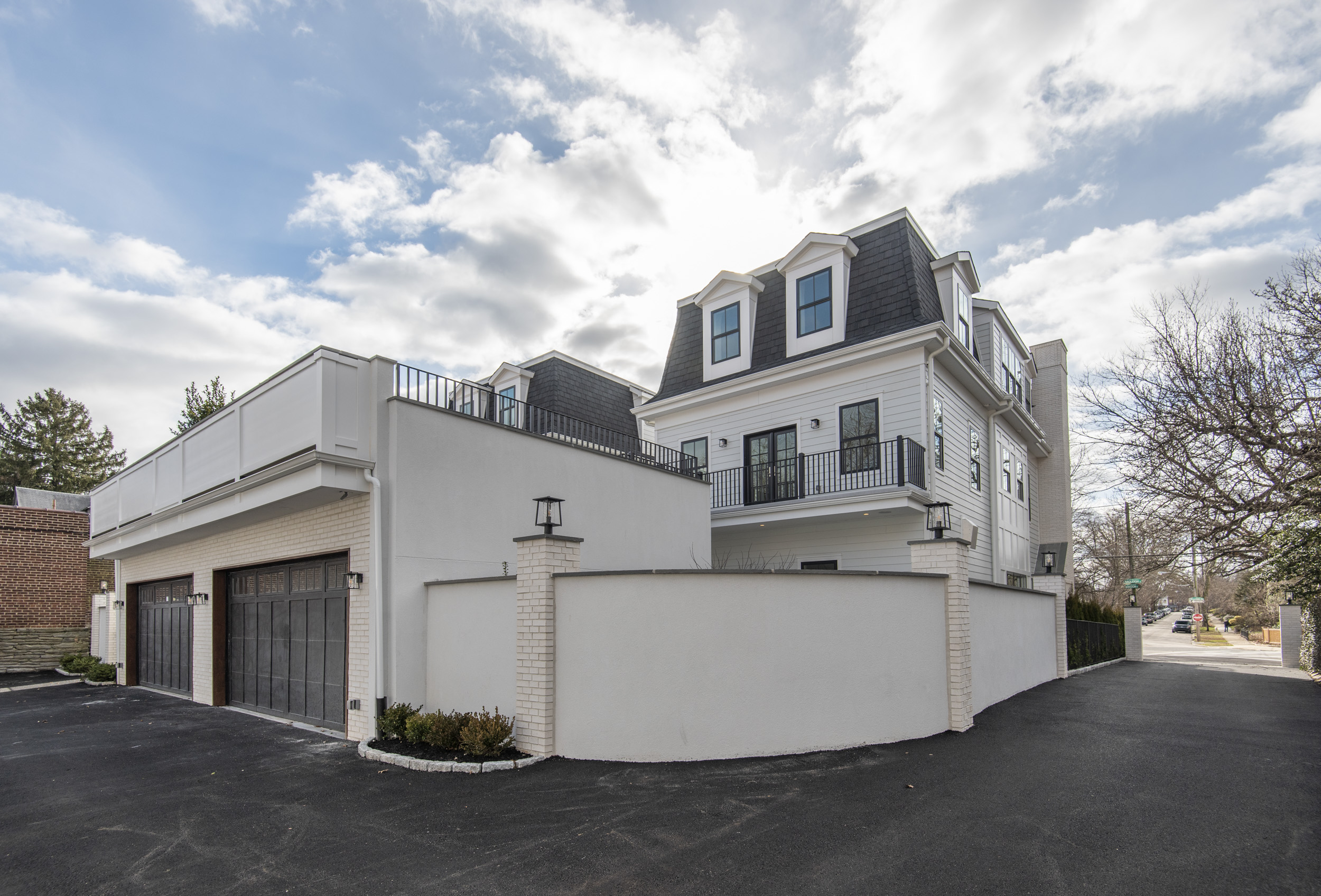 8019 Ardleigh St_digital_66.jpg