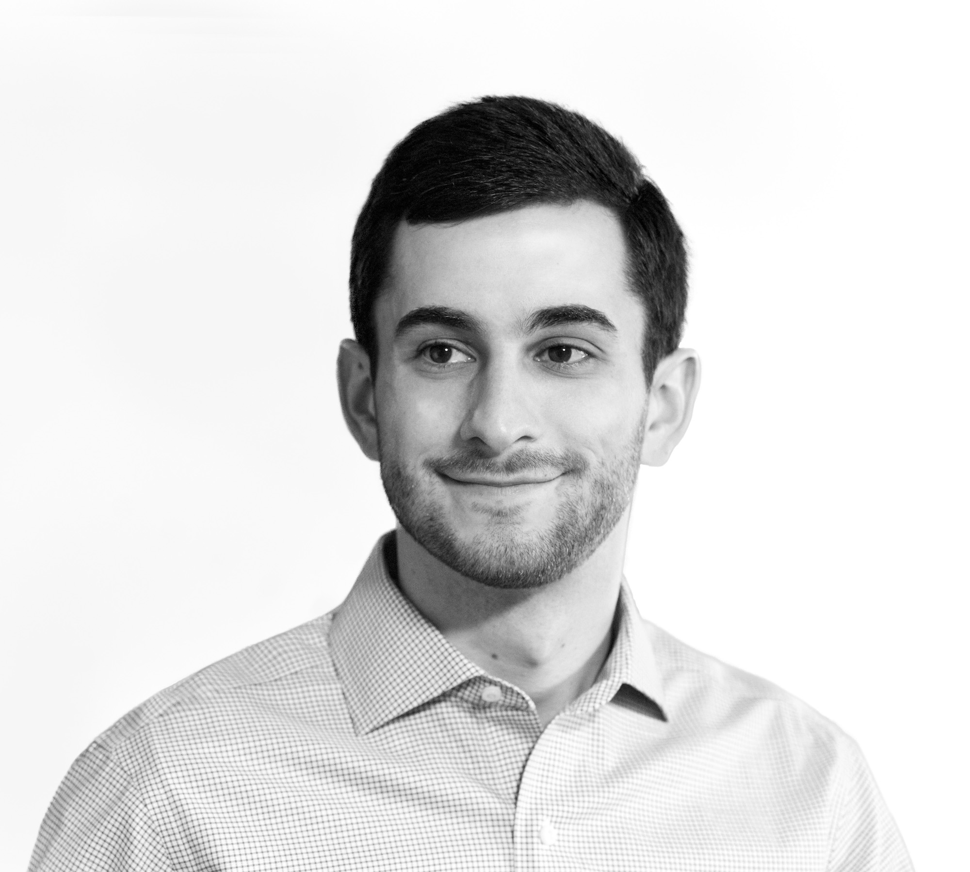 David Arena headshot - david arena.jpg