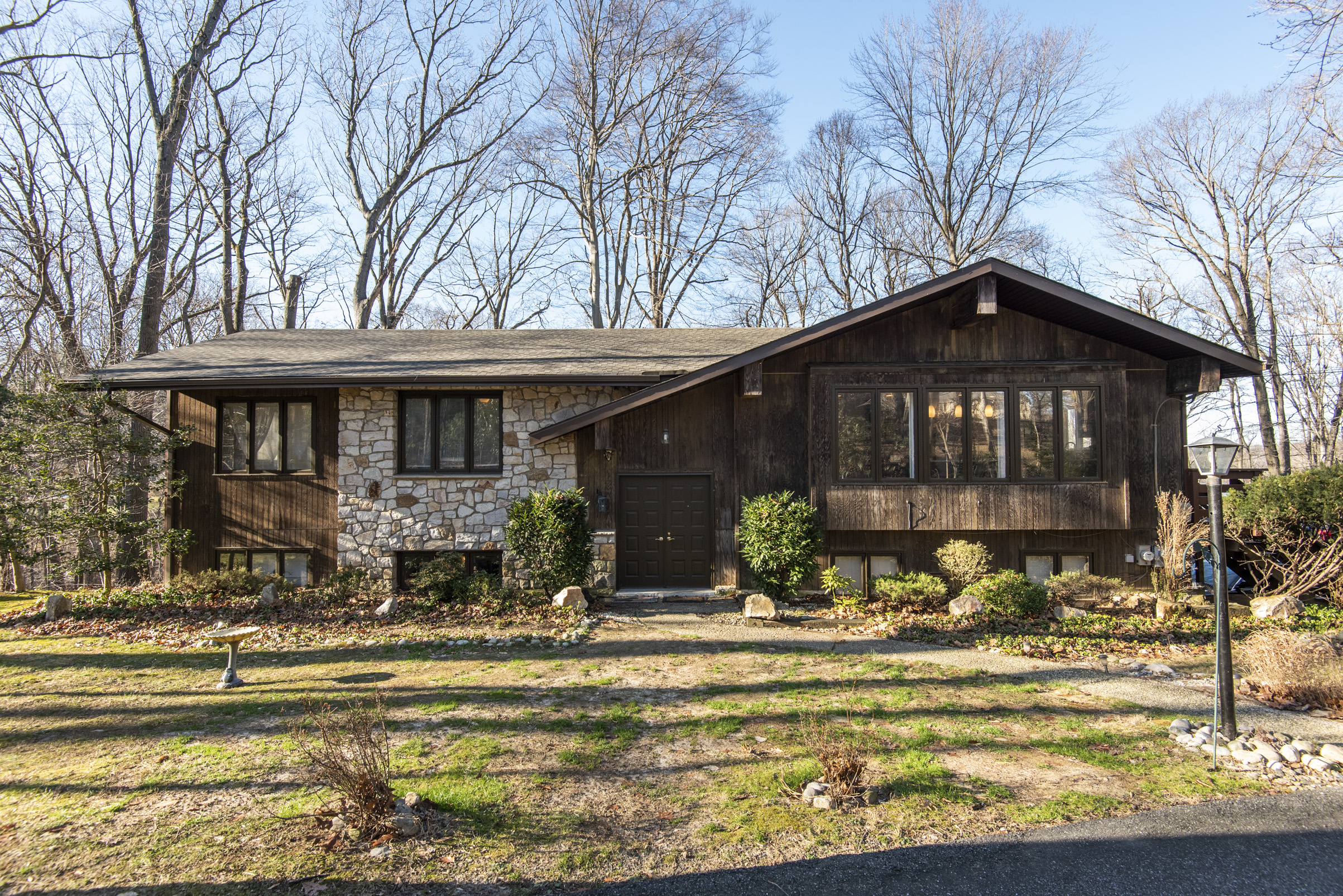 MLS 183 Palmers Mill Rd46.jpg