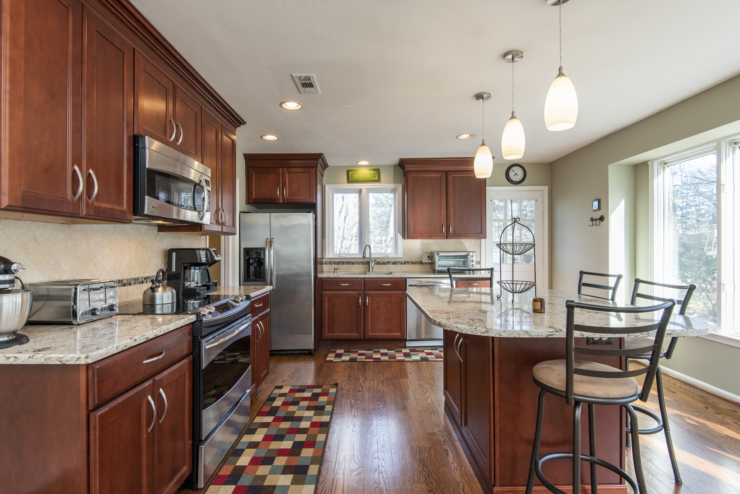 MLS 183 Palmers Mill Rd4.jpg