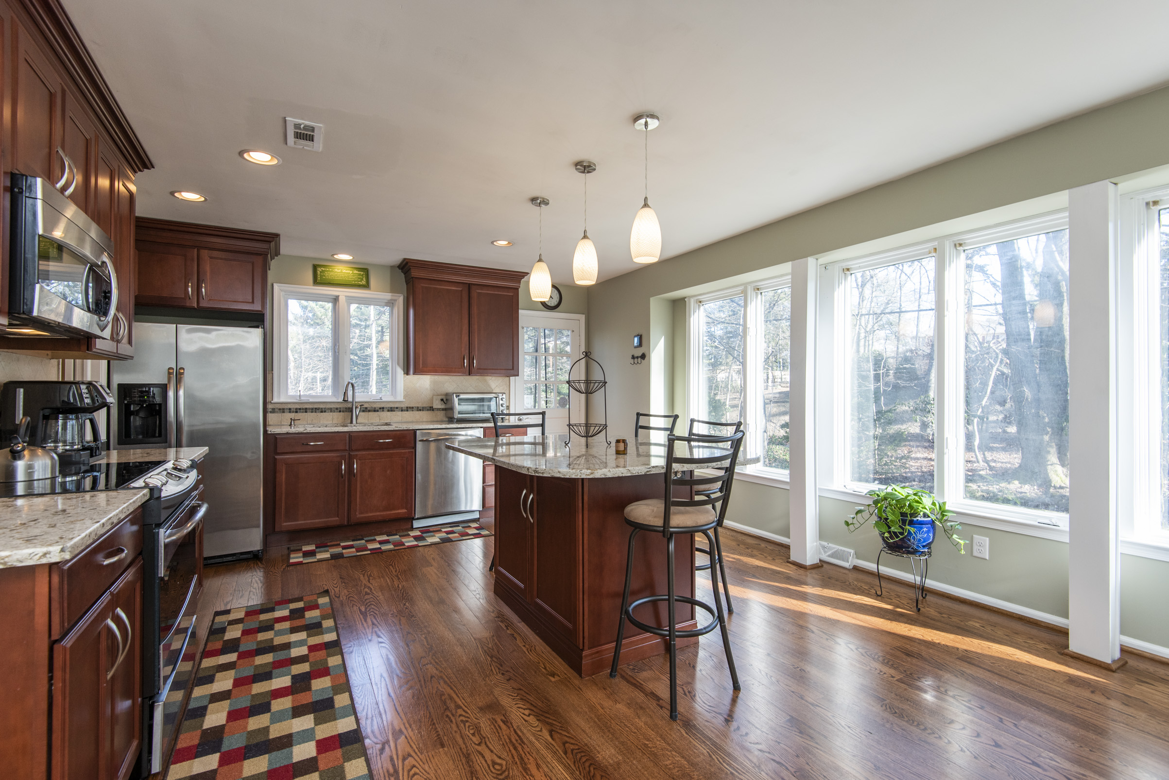 MLS 183 Palmers Mill Rd3.jpg