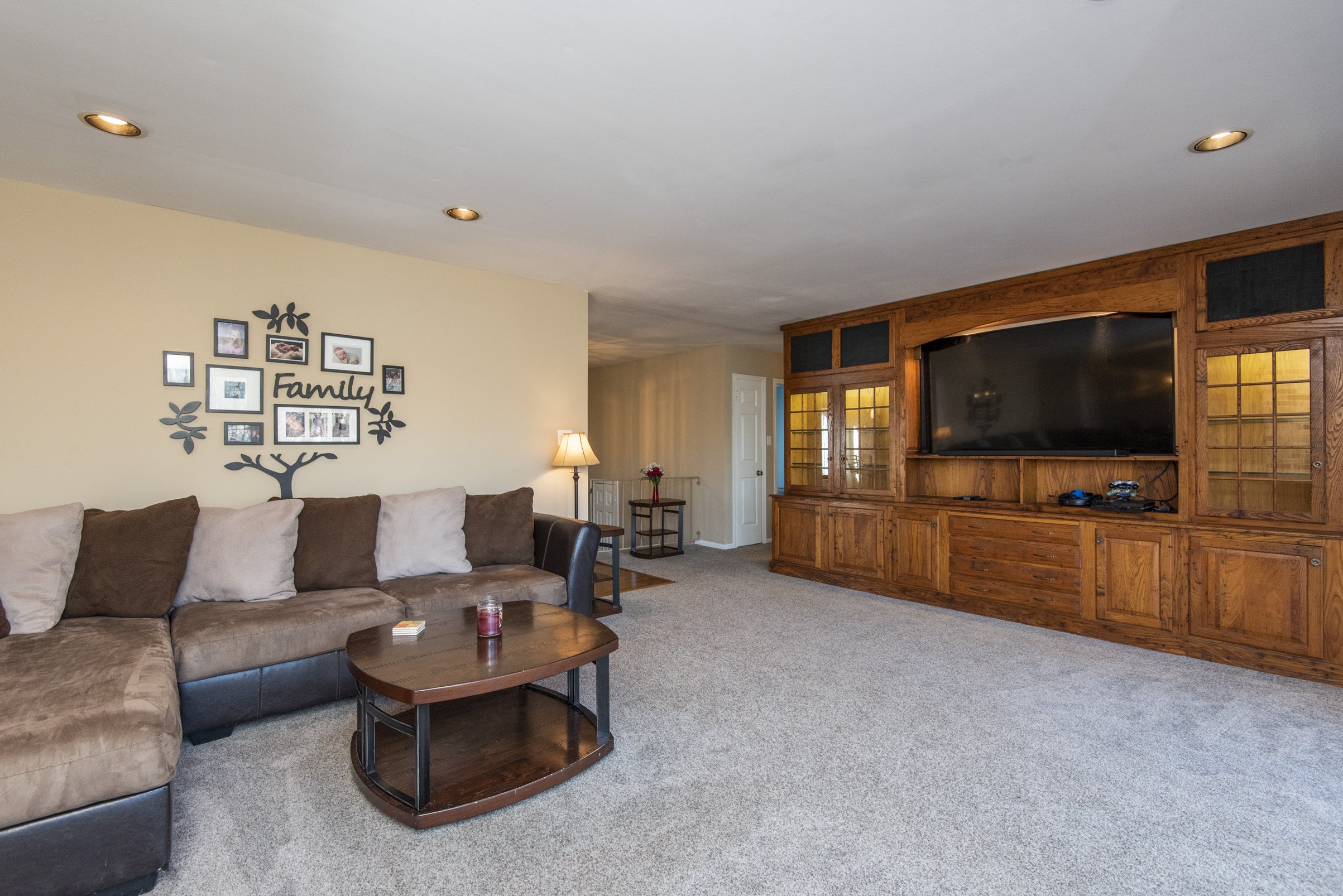 MLS 183 Palmers Mill Rd14.jpg