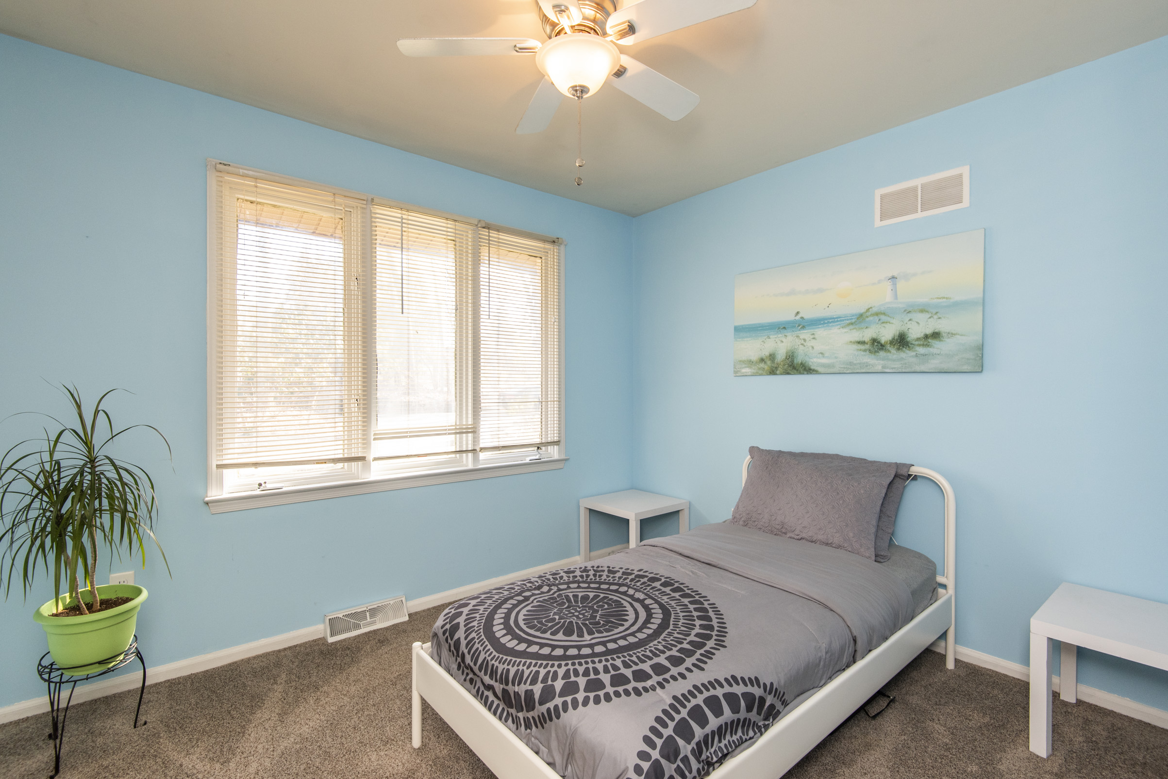 MLS 183 Palmers Mill Rd17.jpg