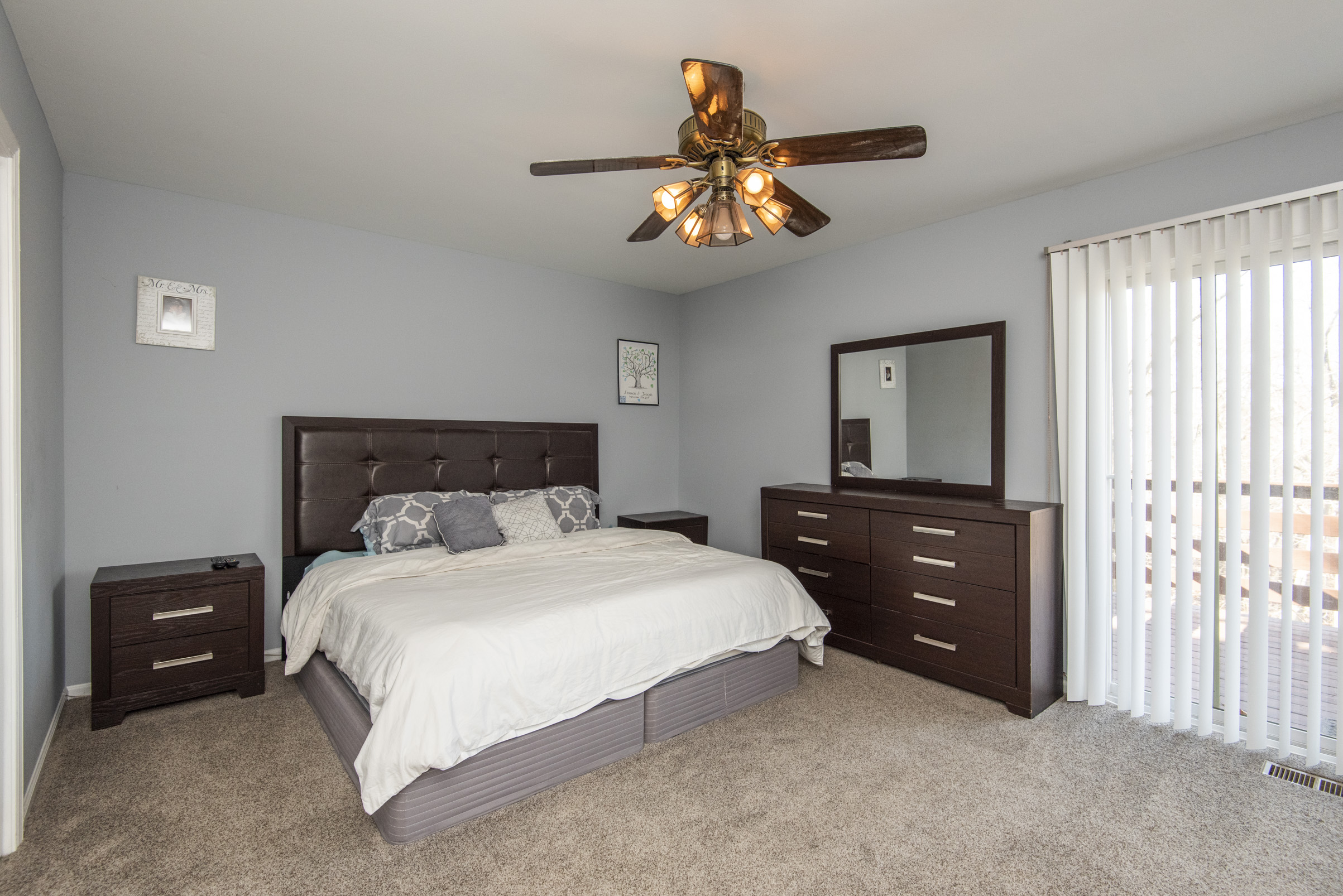 MLS 183 Palmers Mill Rd19.jpg