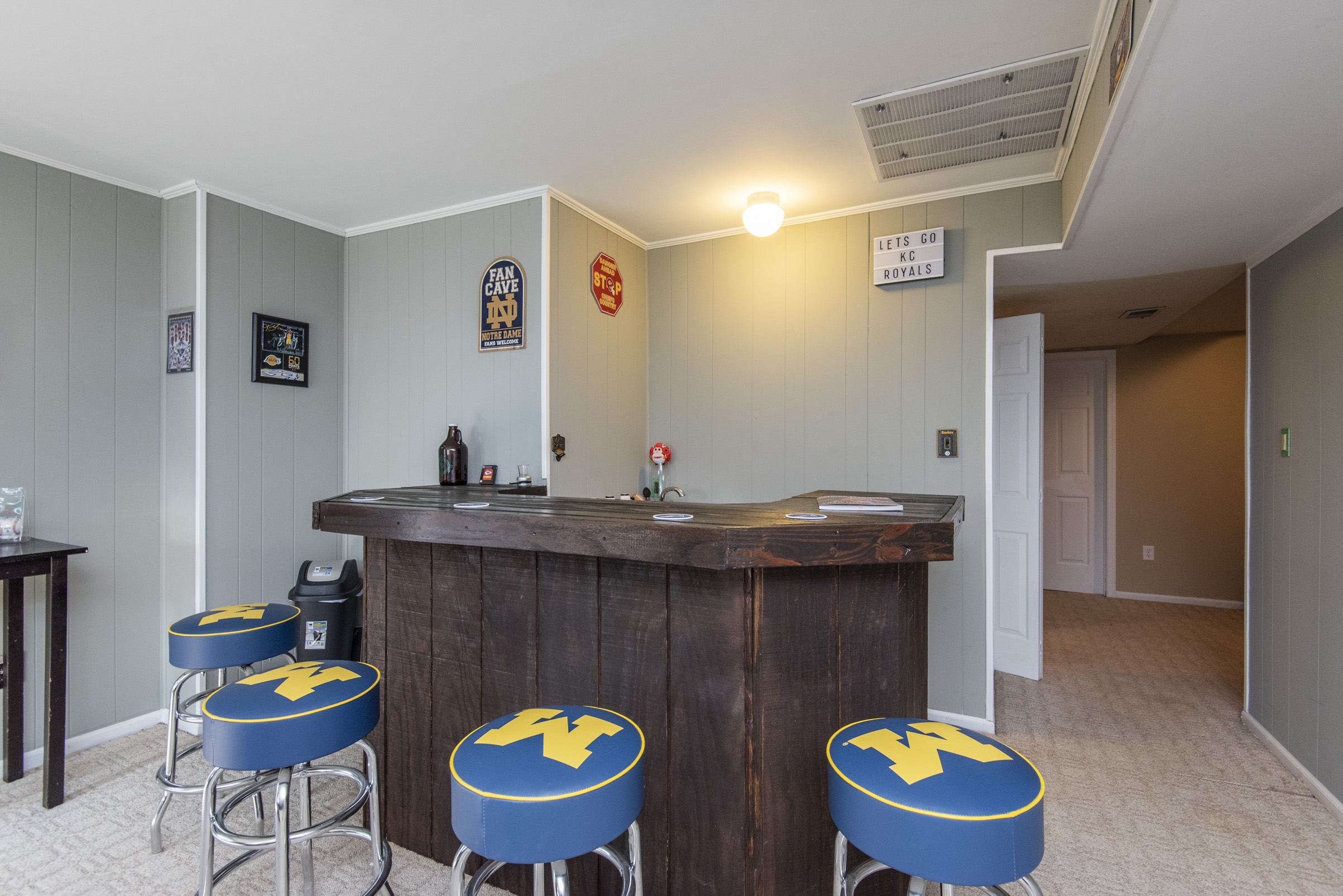 MLS 183 Palmers Mill Rd31.jpg