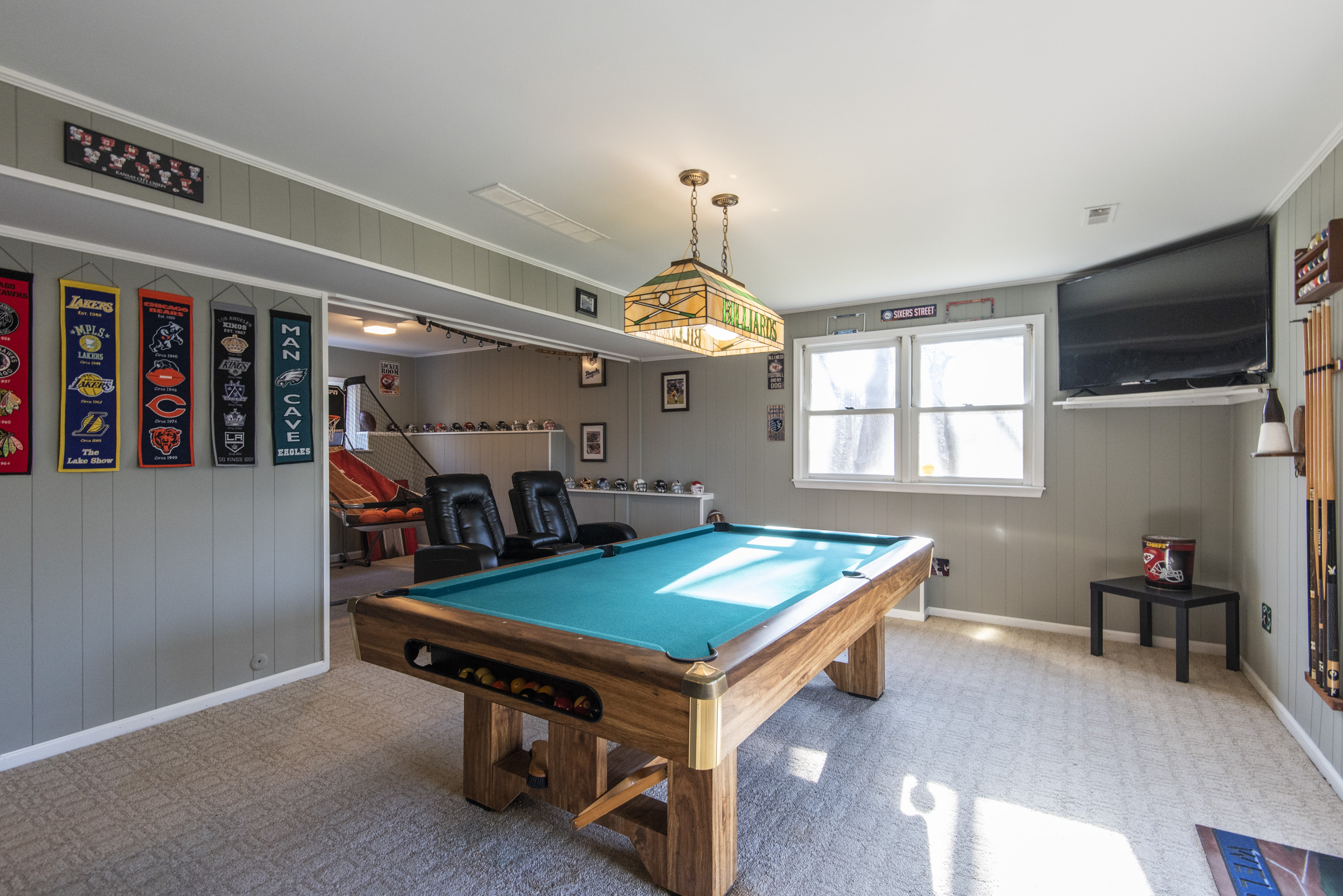 MLS 183 Palmers Mill Rd33.jpg