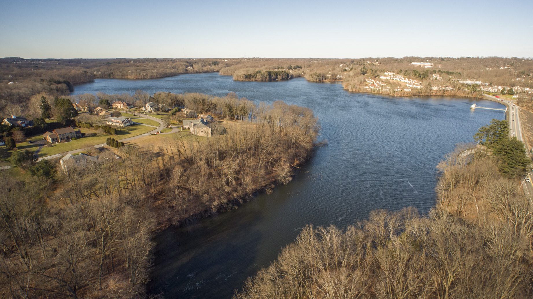 183 Palmers Mill Rd (Drone)13.jpg