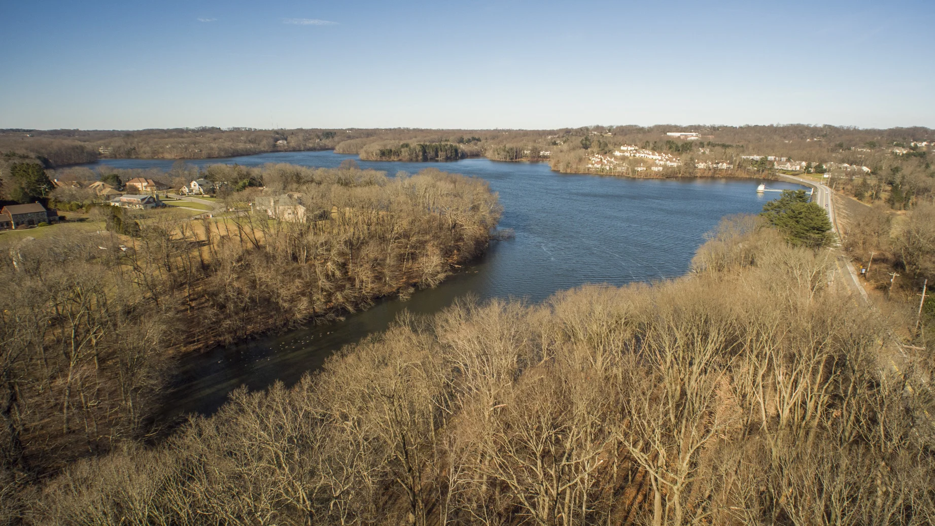Property of the Week A home with a view 183 Palmers Road — Alcove