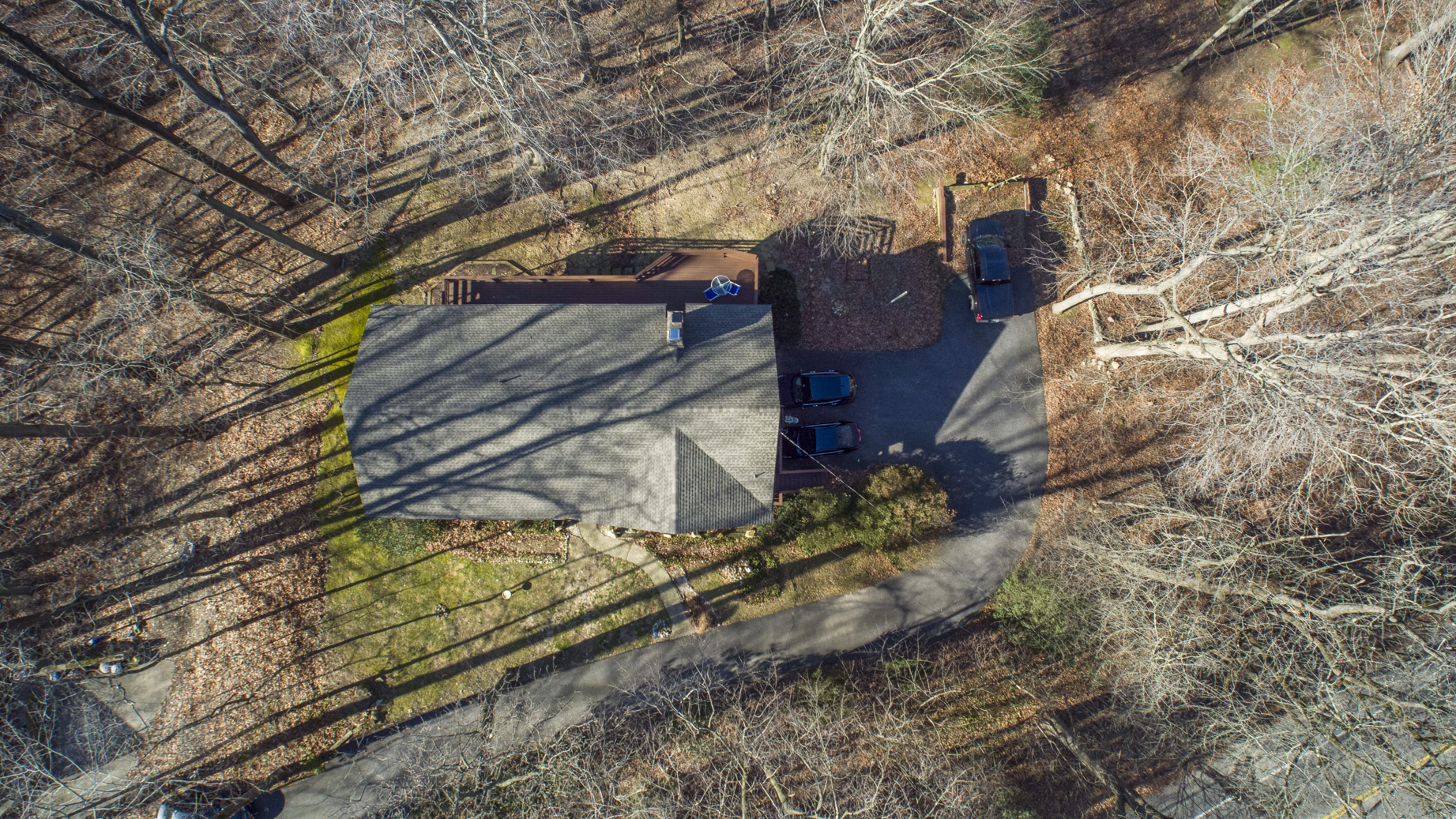 183 Palmers Mill Rd (Drone)18.jpg
