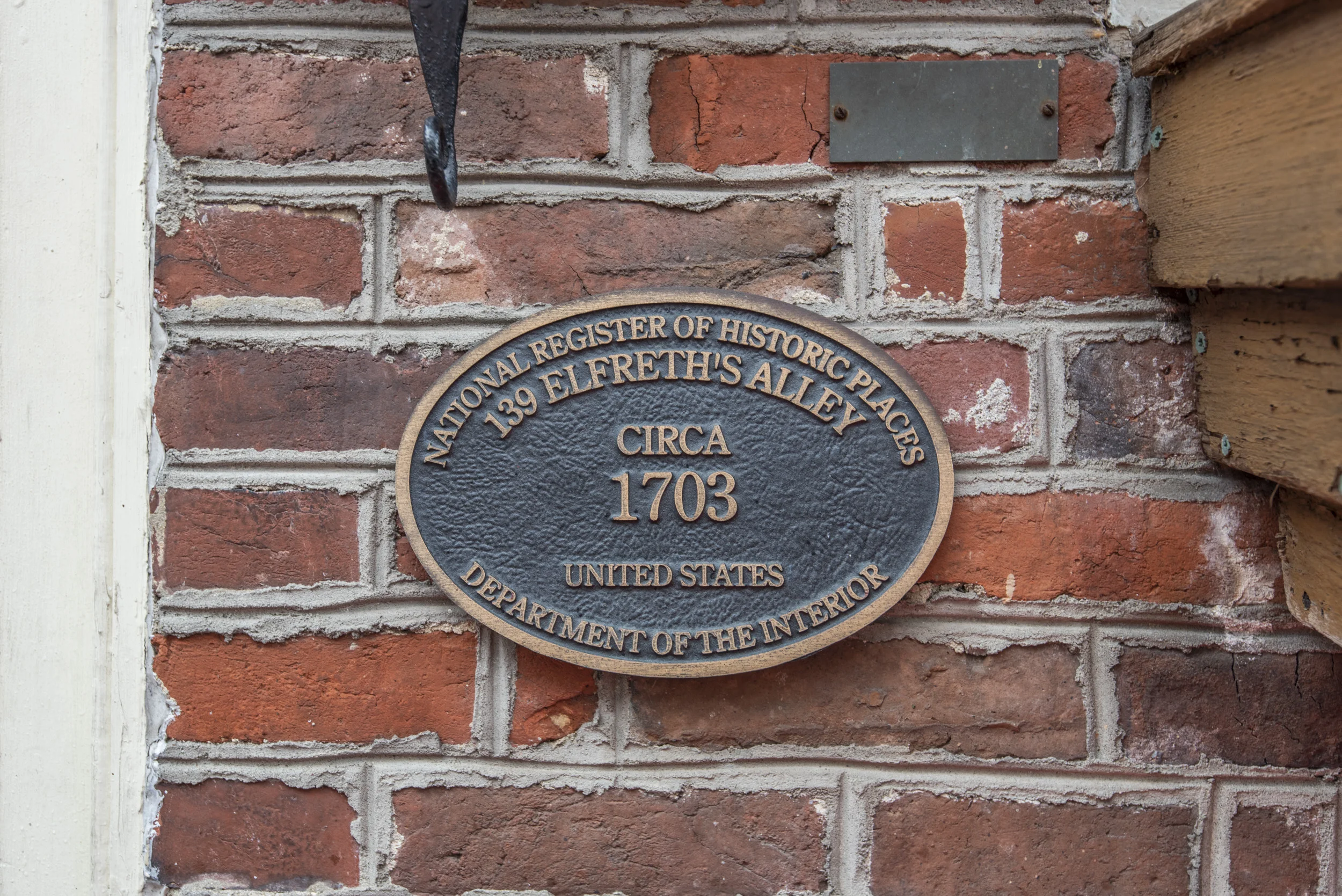 139 Elfreths Alley_digital_39.jpg