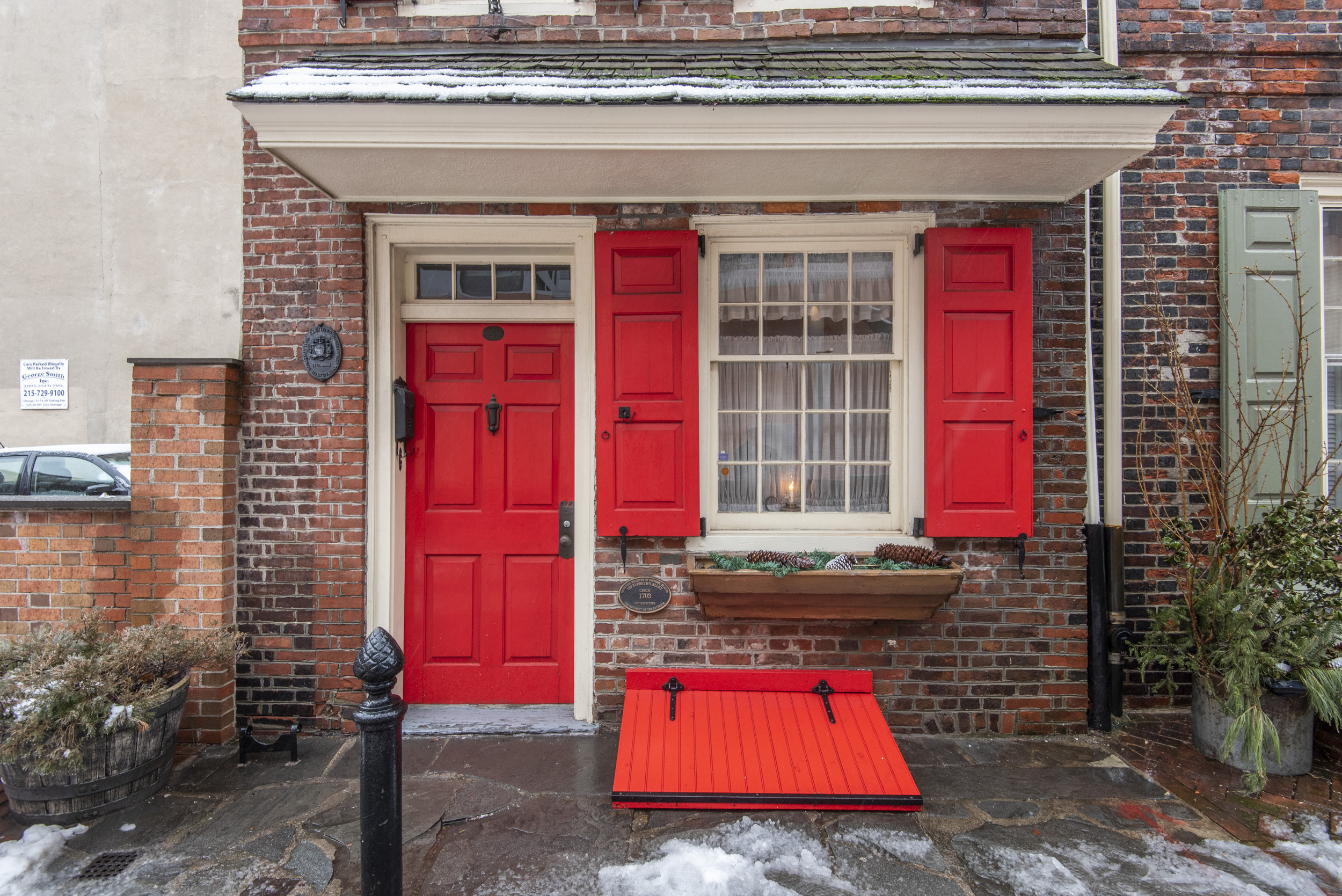 139 Elfreths Alley_digital_43.jpg