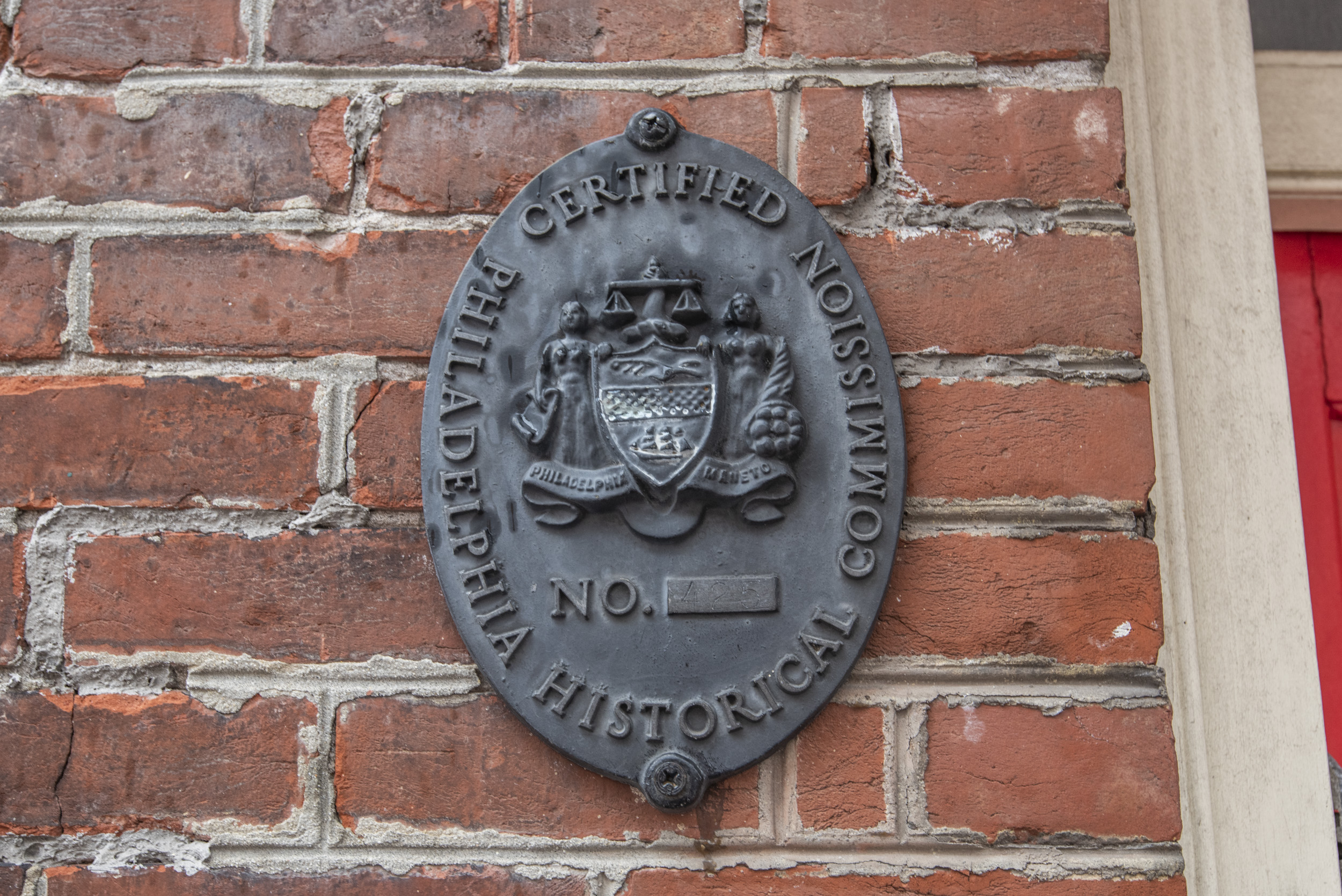 139 Elfreths Alley_digital_49.jpg