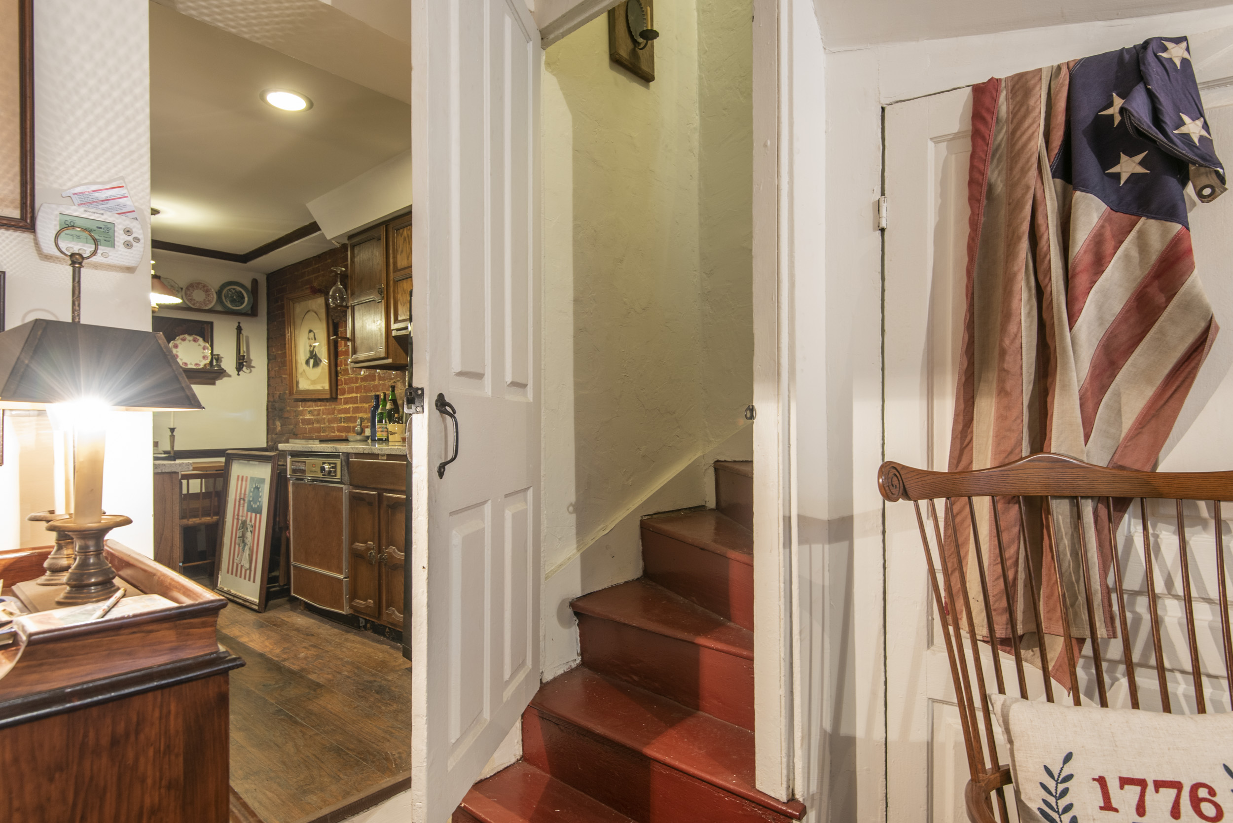139 Elfreths Alley_digital_10.jpg