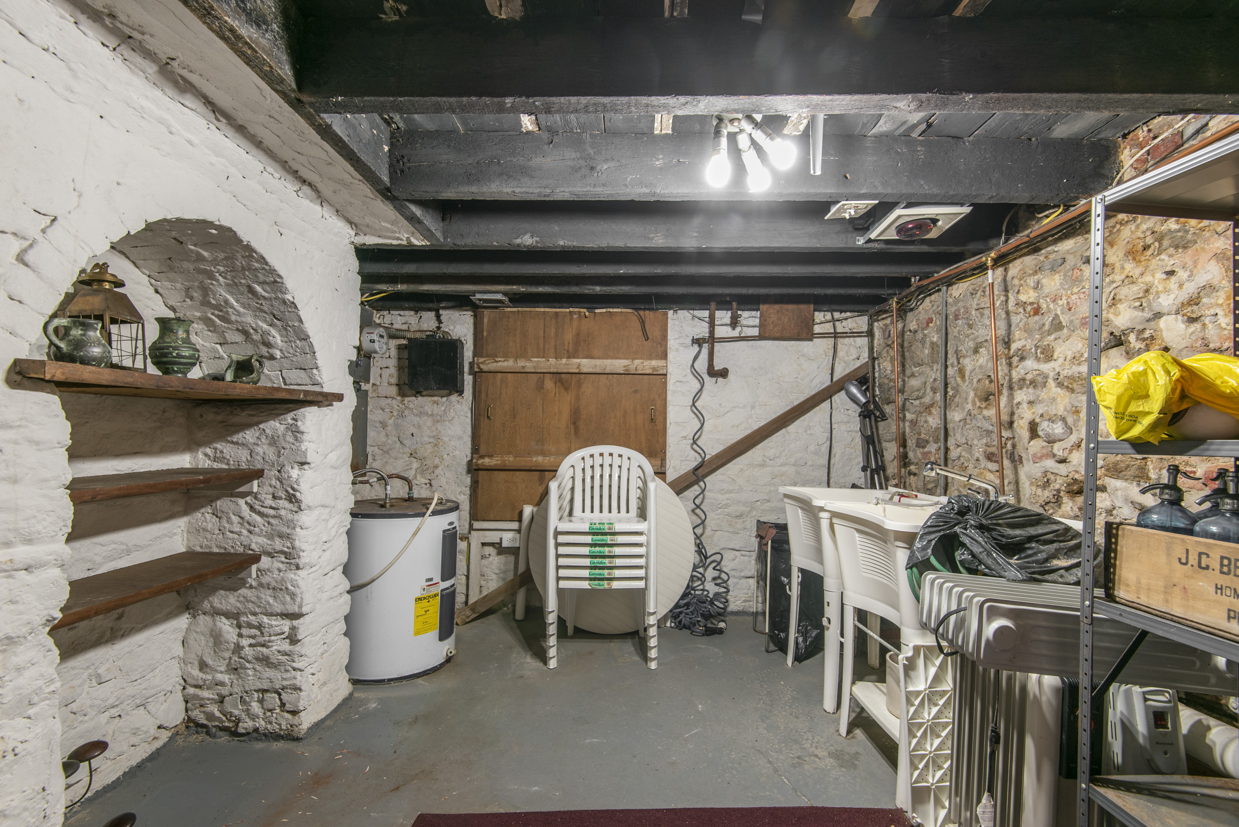 139 Elfreths Alley_digital_18.jpg