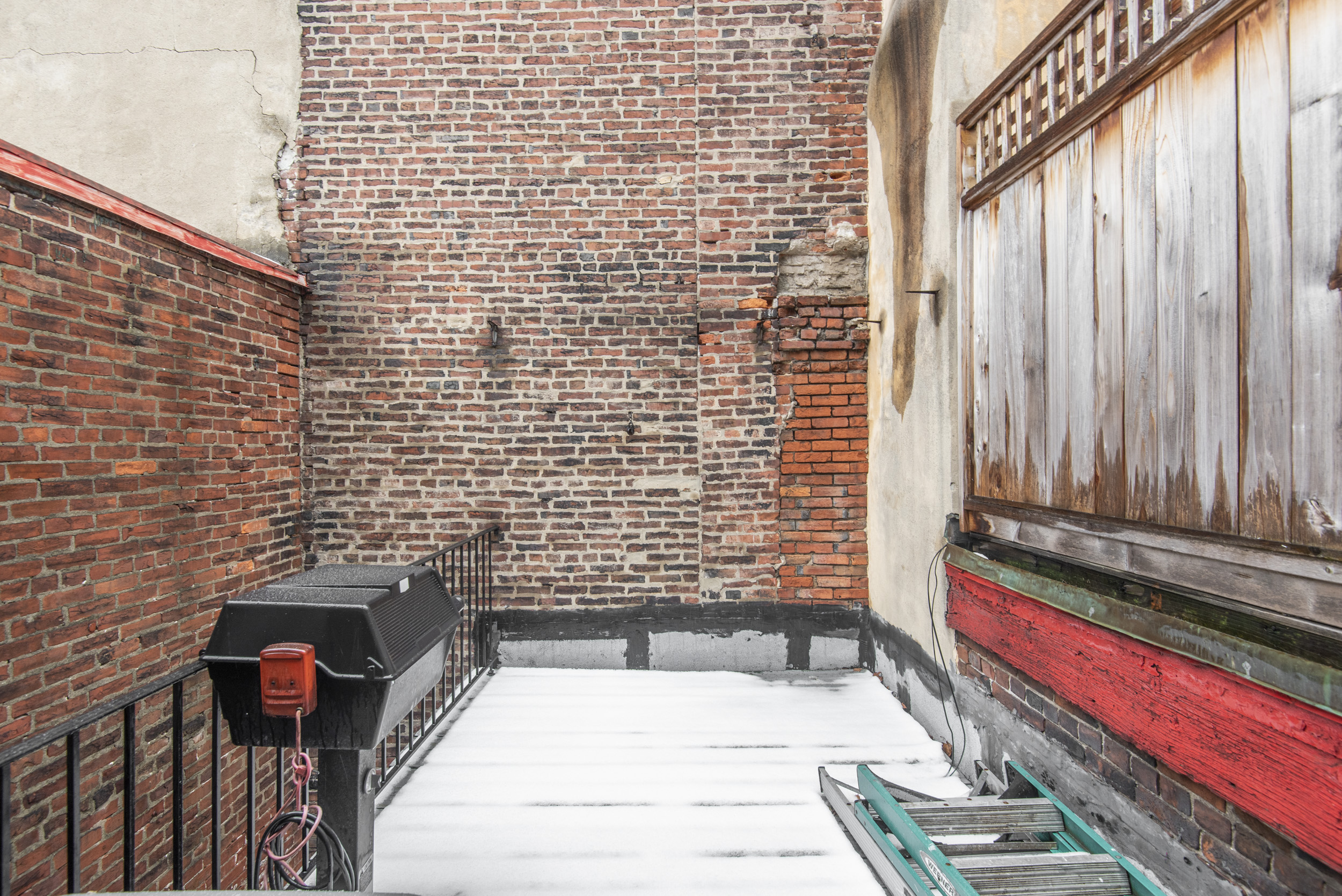 139 Elfreths Alley_digital_33.jpg