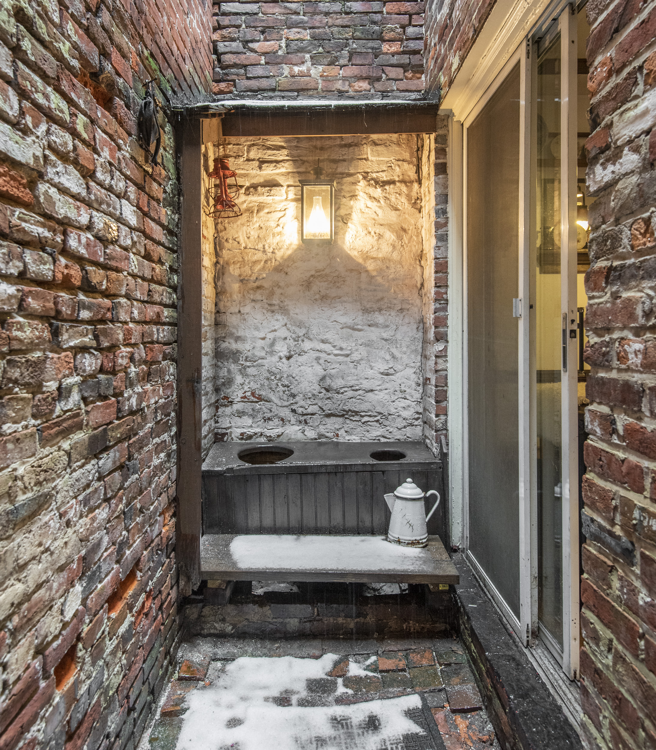 139 Elfreths Alley_digital_34.jpg
