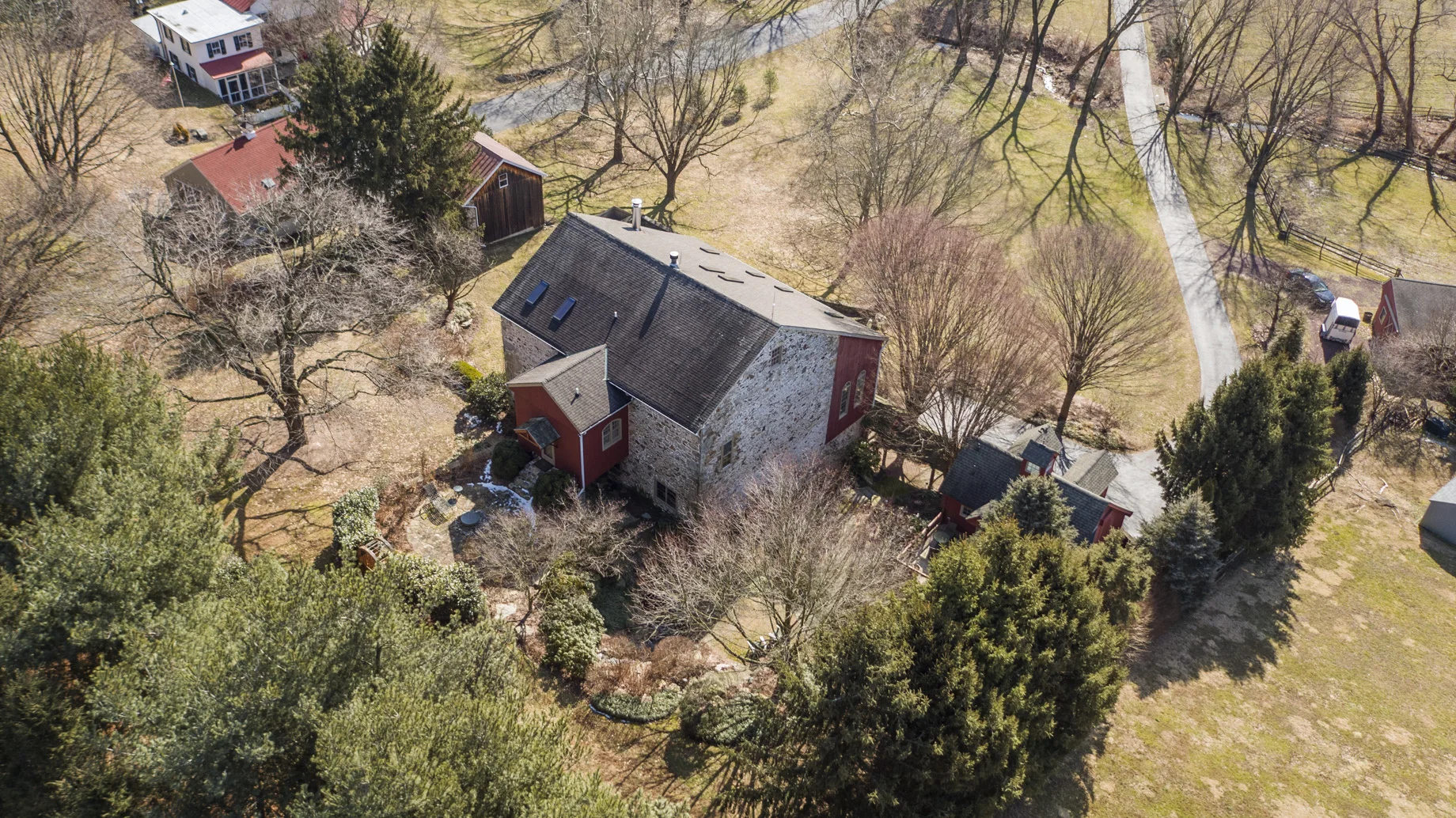 106 Hoffman Circle1.jpg