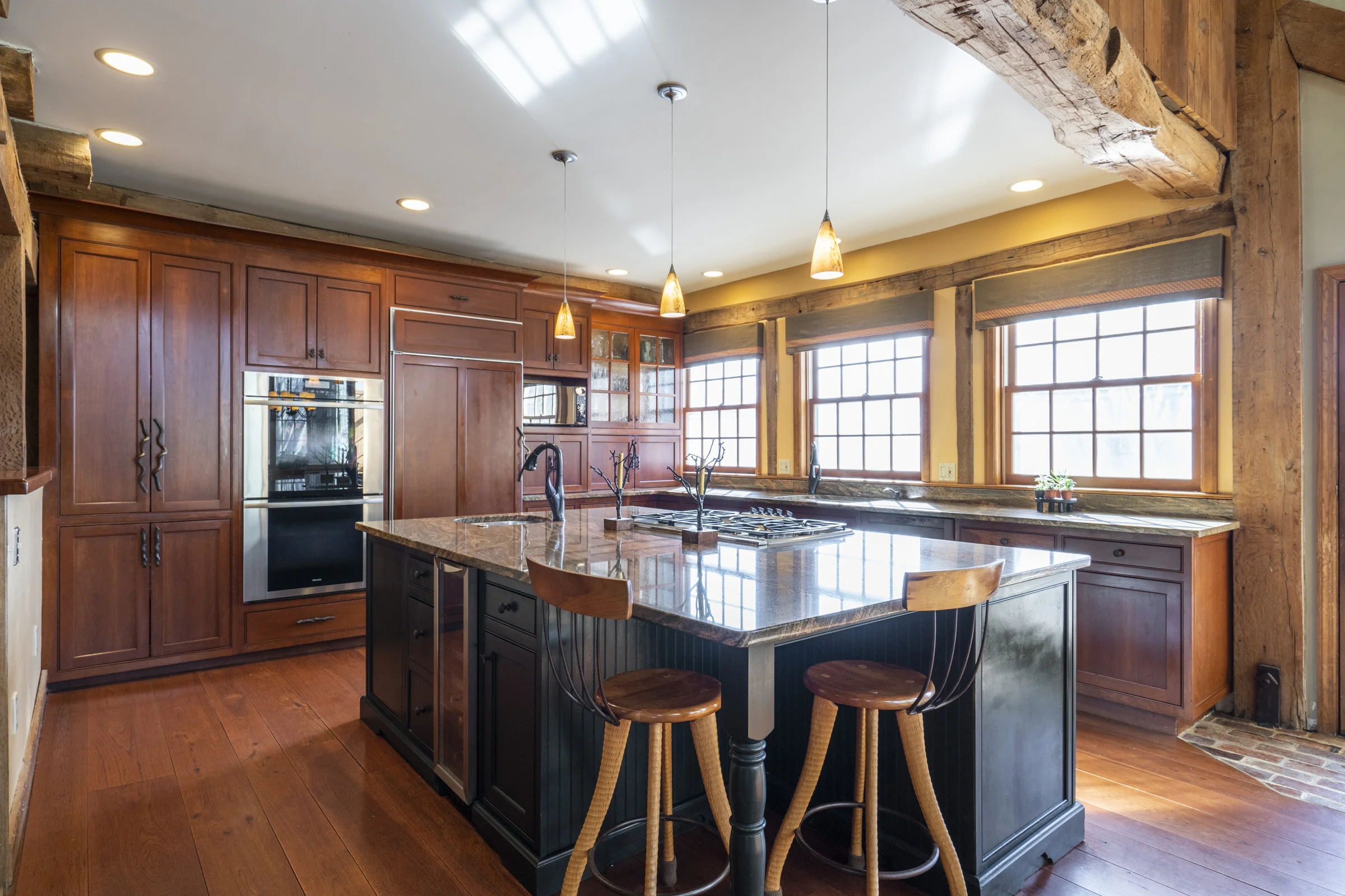 106 Hoffman Circle14.jpg