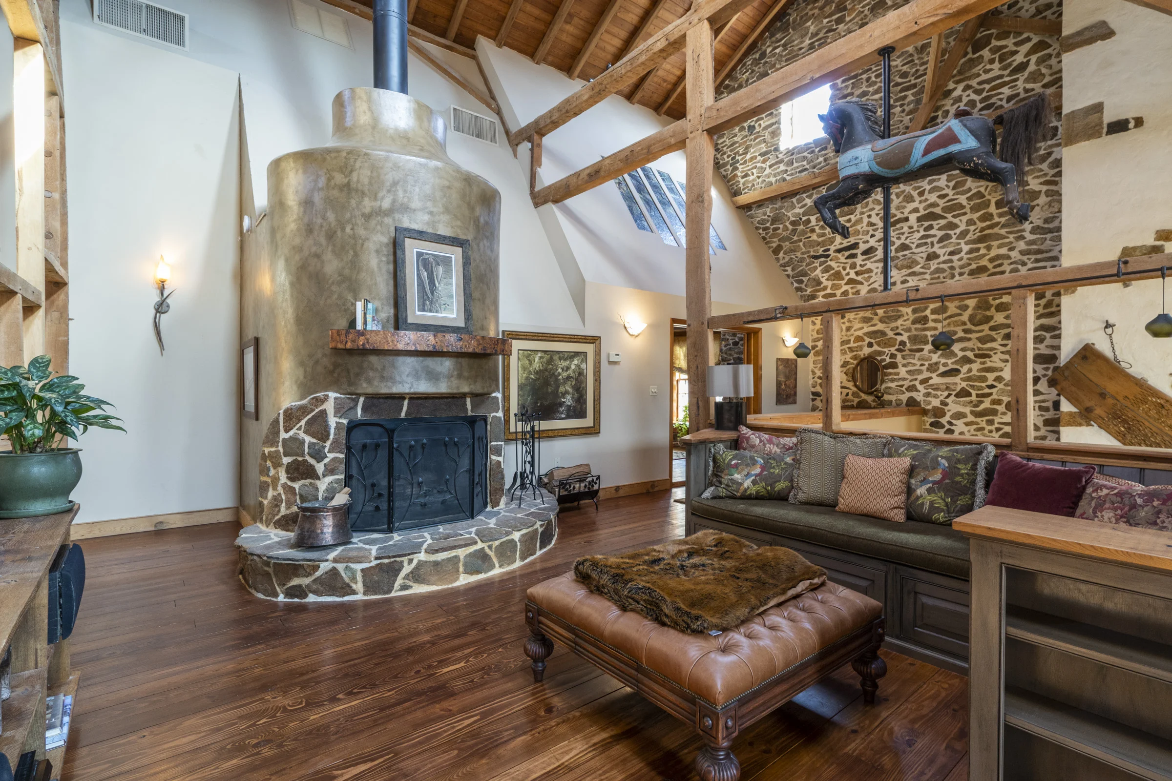 106 Hoffman Circle23.jpg