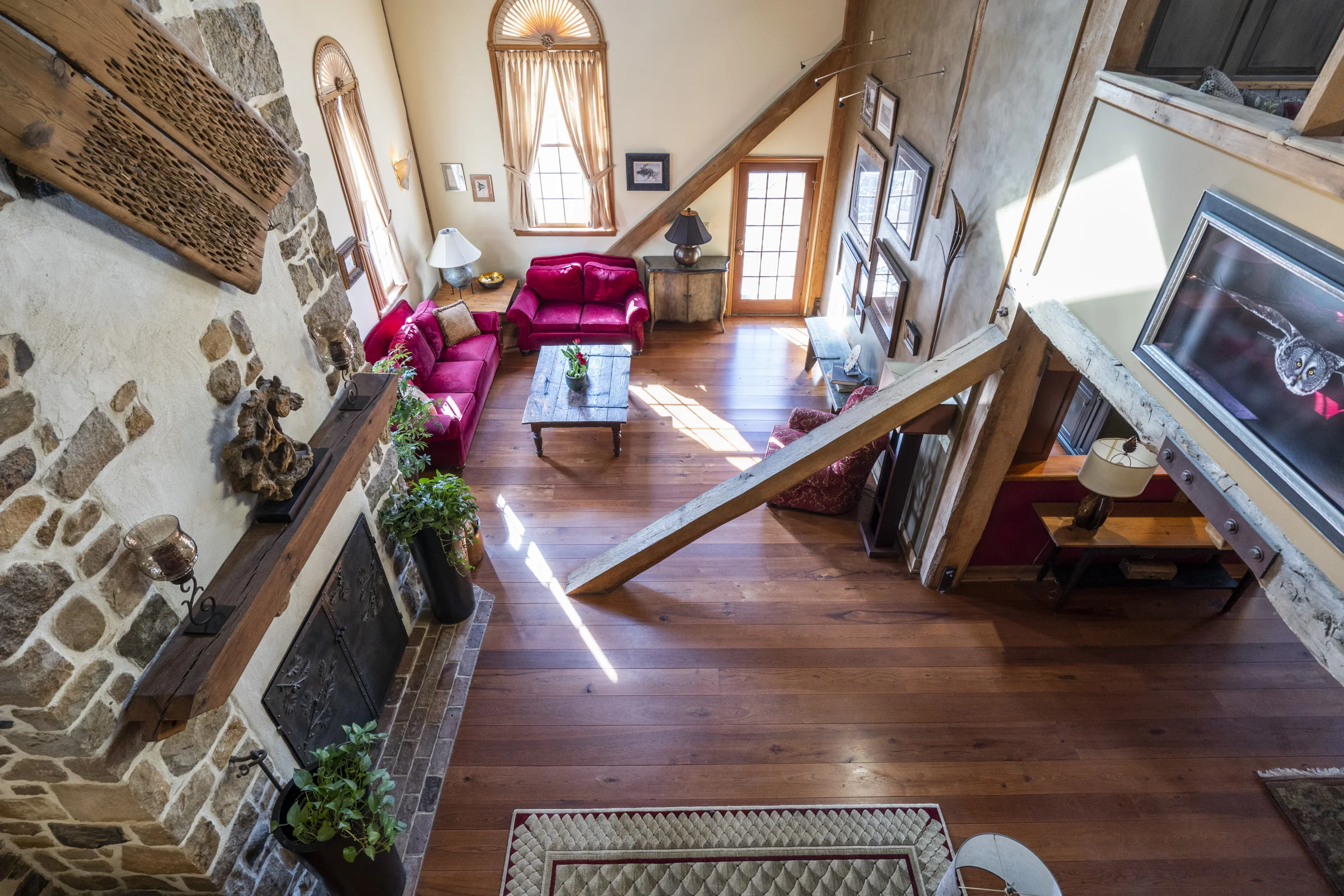 106 Hoffman Circle32.jpg