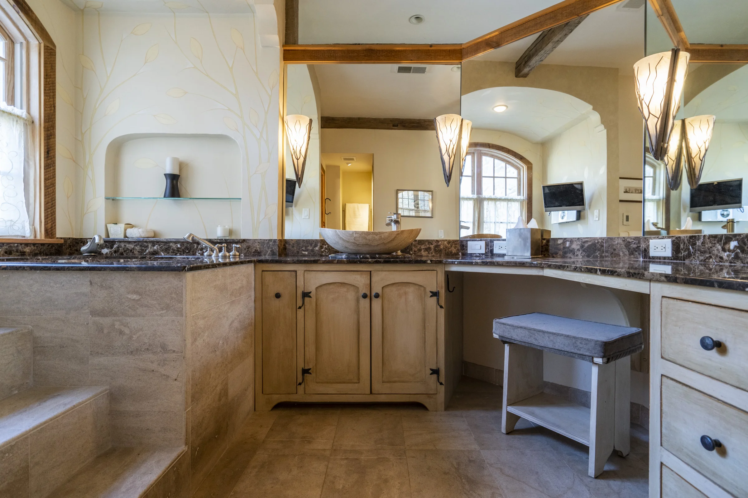 106 Hoffman Circle35.jpg