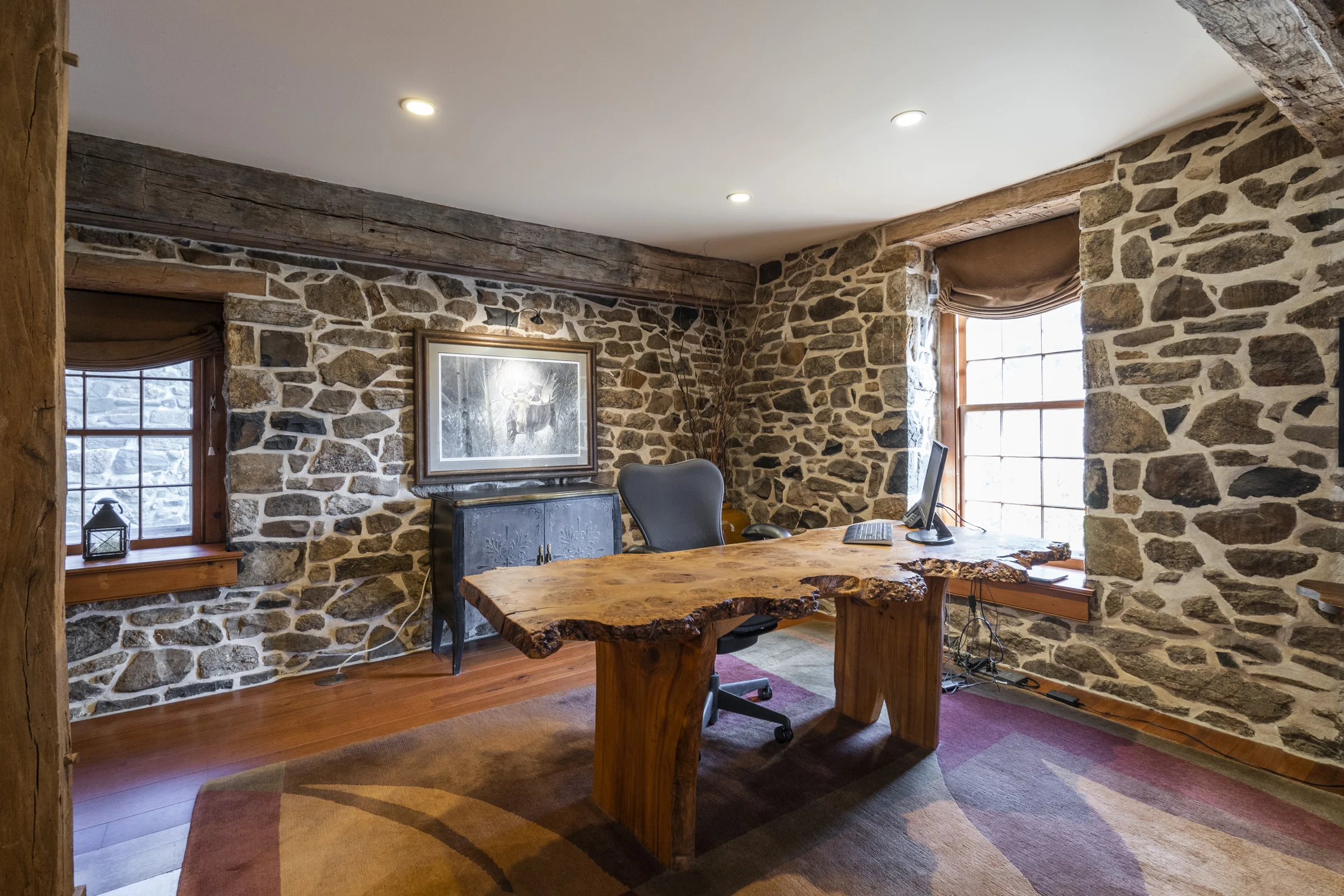 106 Hoffman Circle44.jpg