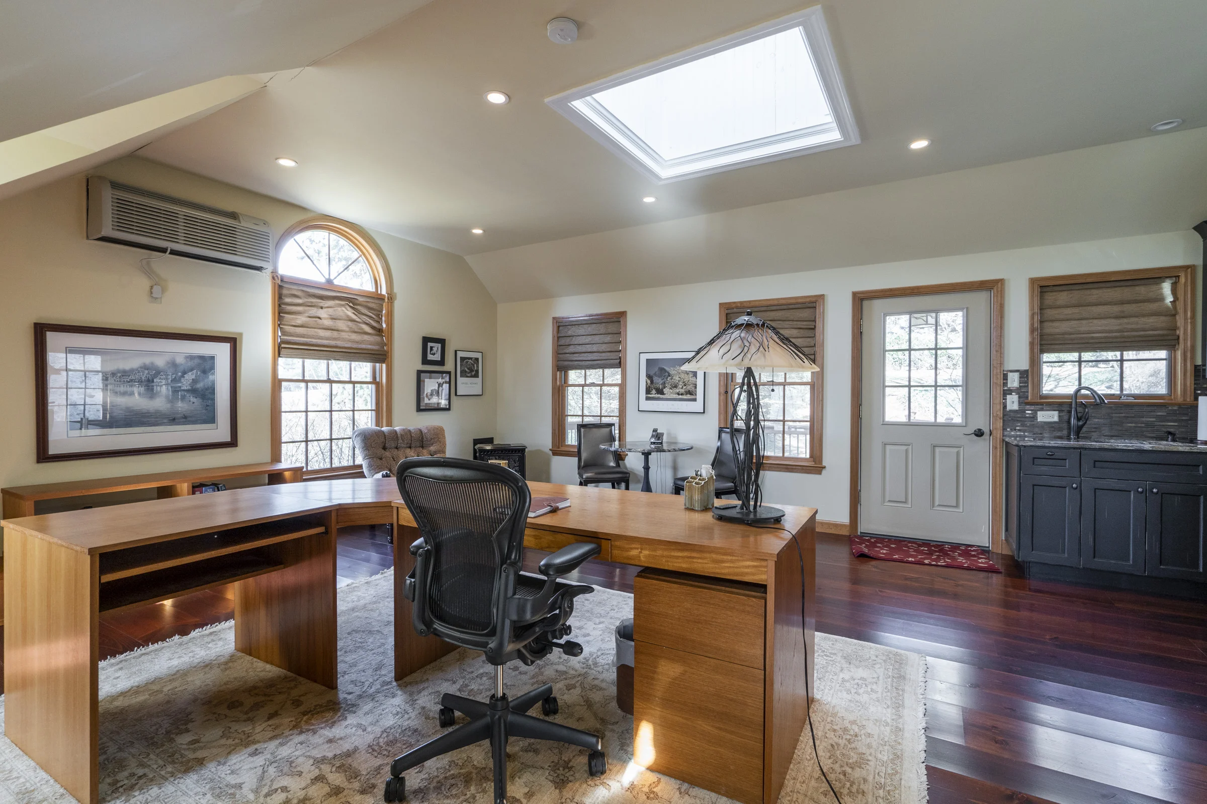 106 Hoffman Circle59.jpg