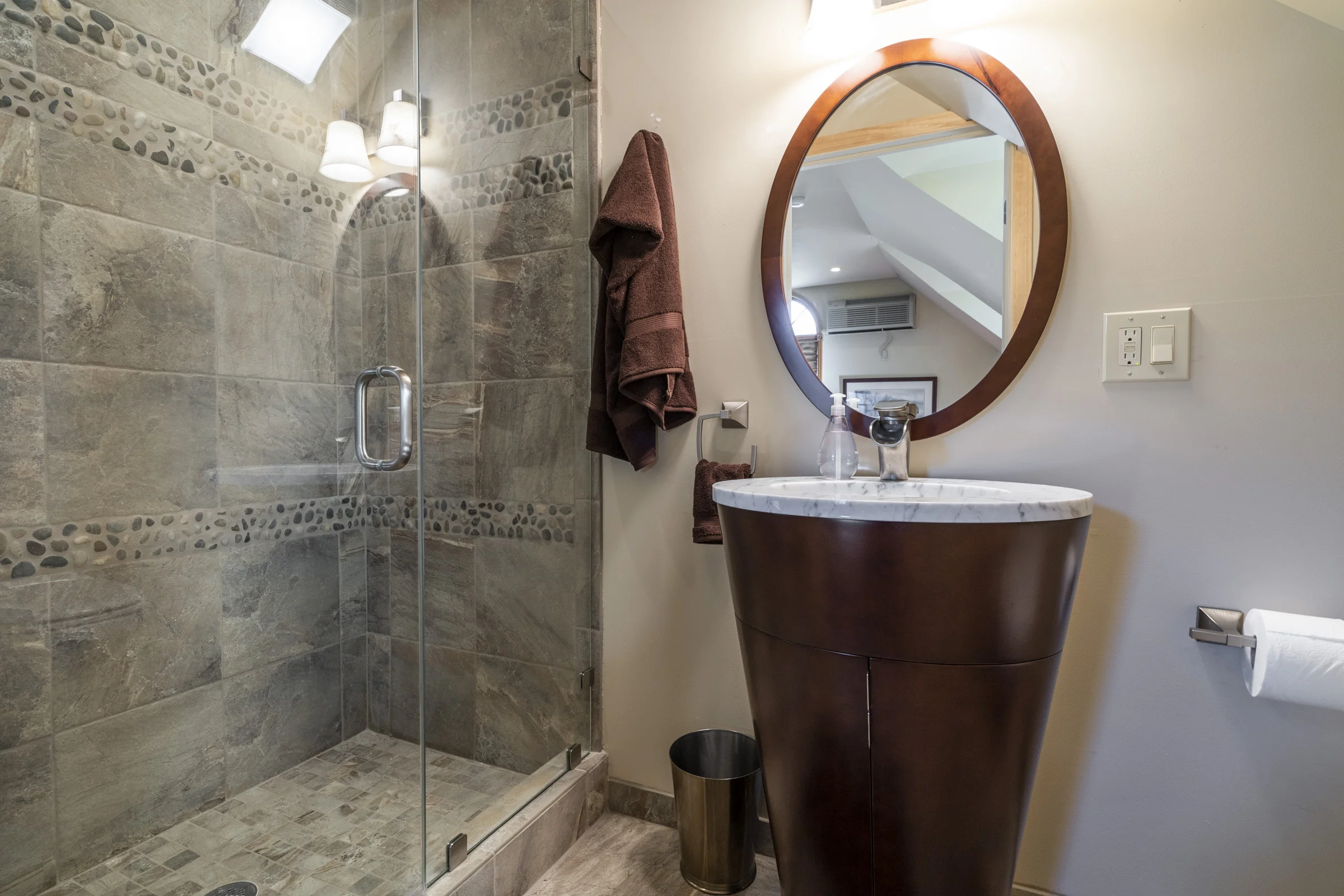 106 Hoffman Circle61.jpg