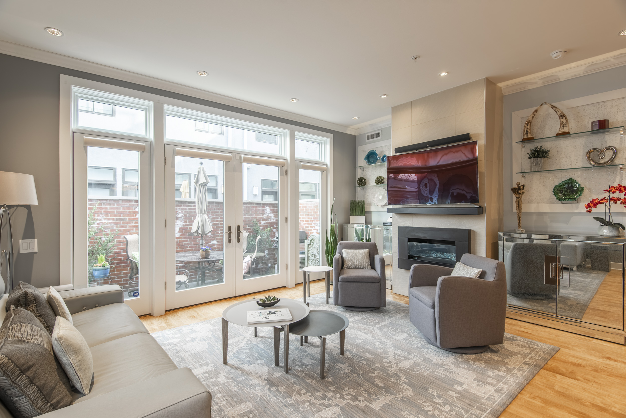 741 Bainbridge St_digital_14.jpg