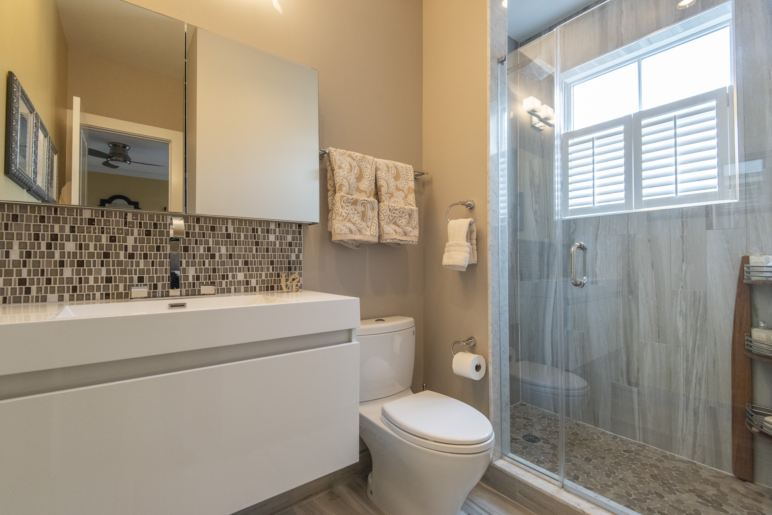 741 Bainbridge St_digital_19.jpg