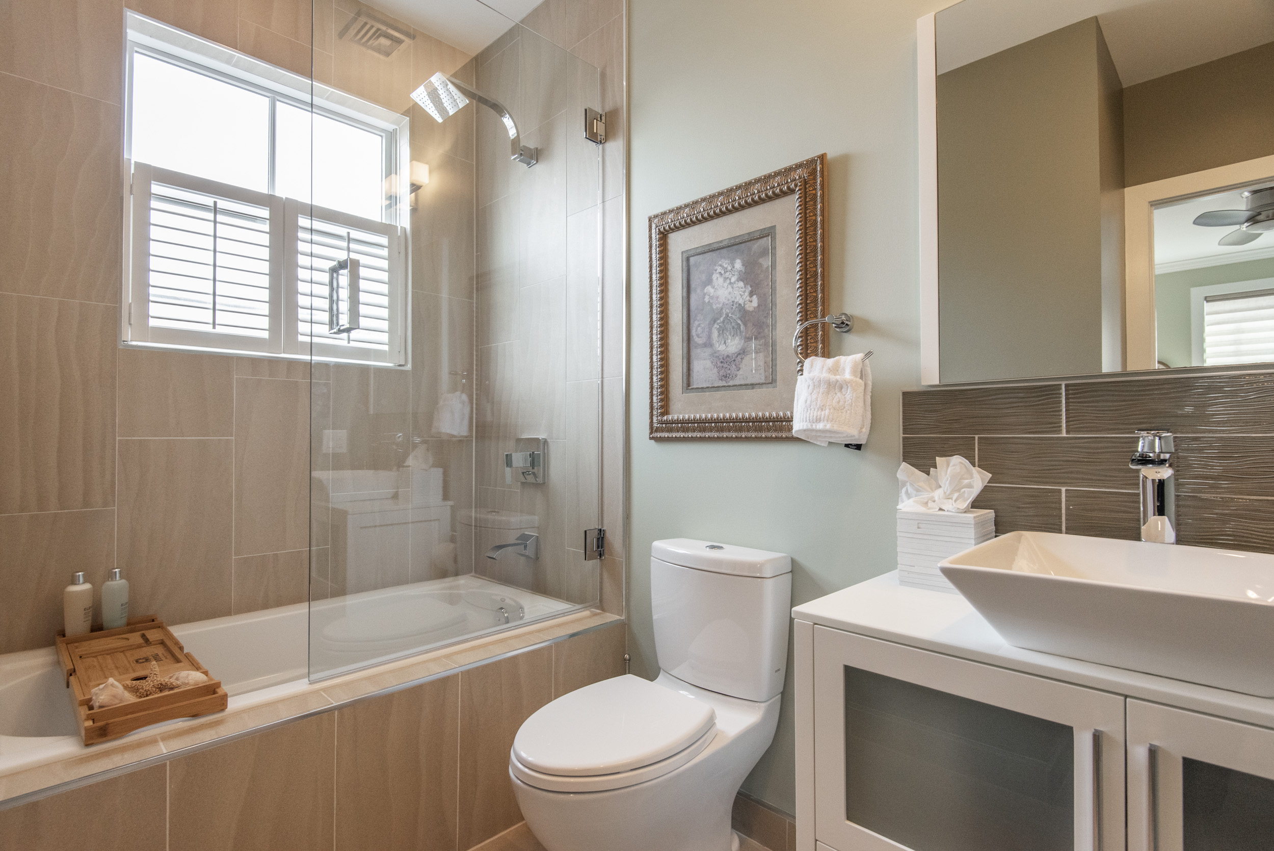 741 Bainbridge St_digital_24.jpg