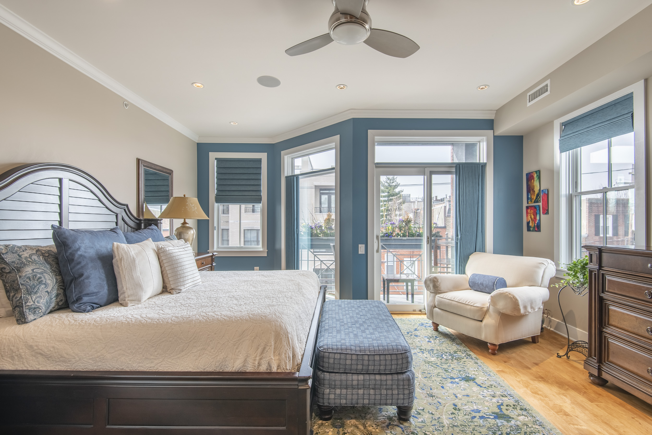 741 Bainbridge St_digital_27.jpg