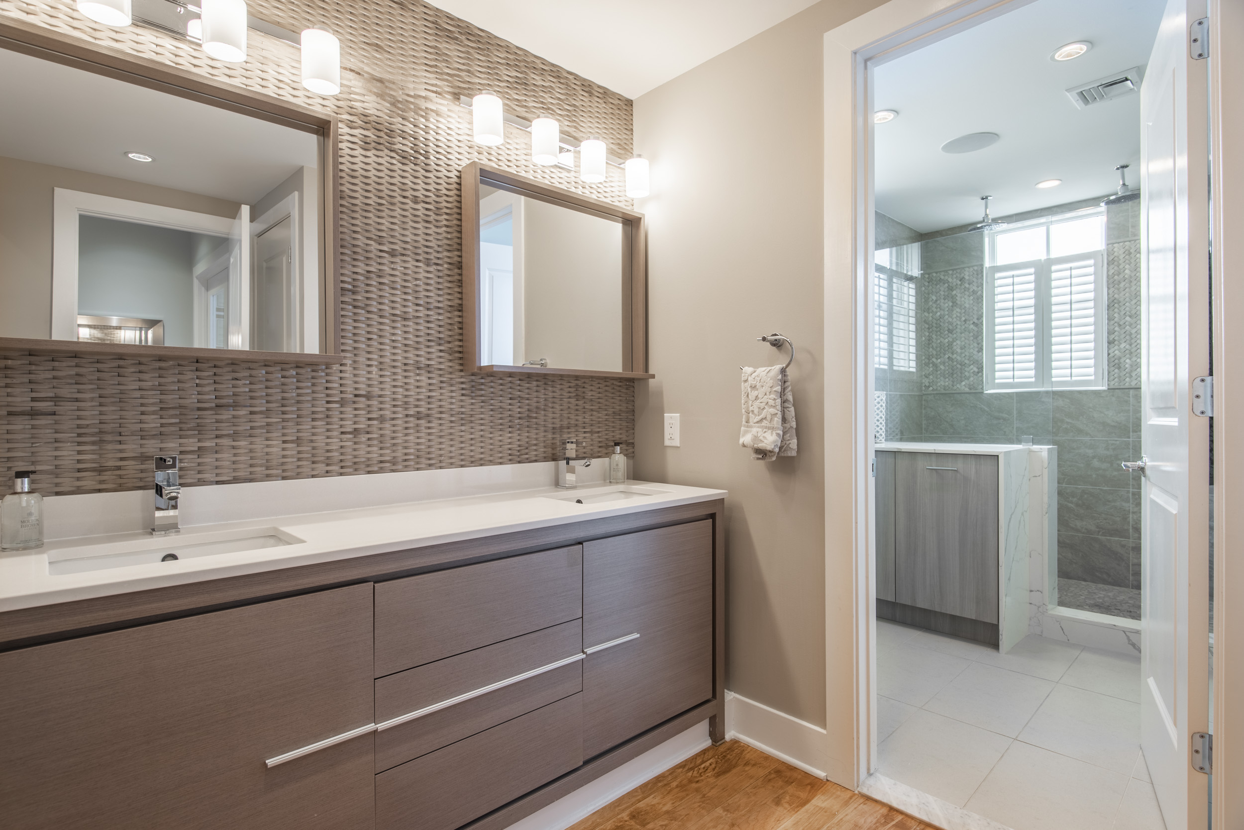 741 Bainbridge St_digital_29.jpg
