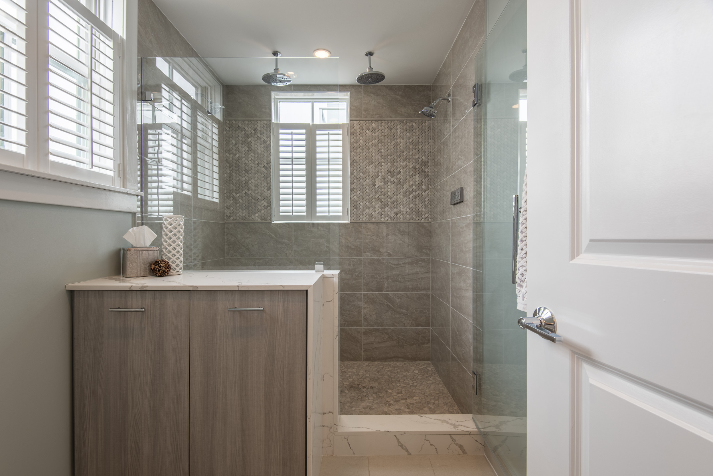 741 Bainbridge St_digital_30.jpg