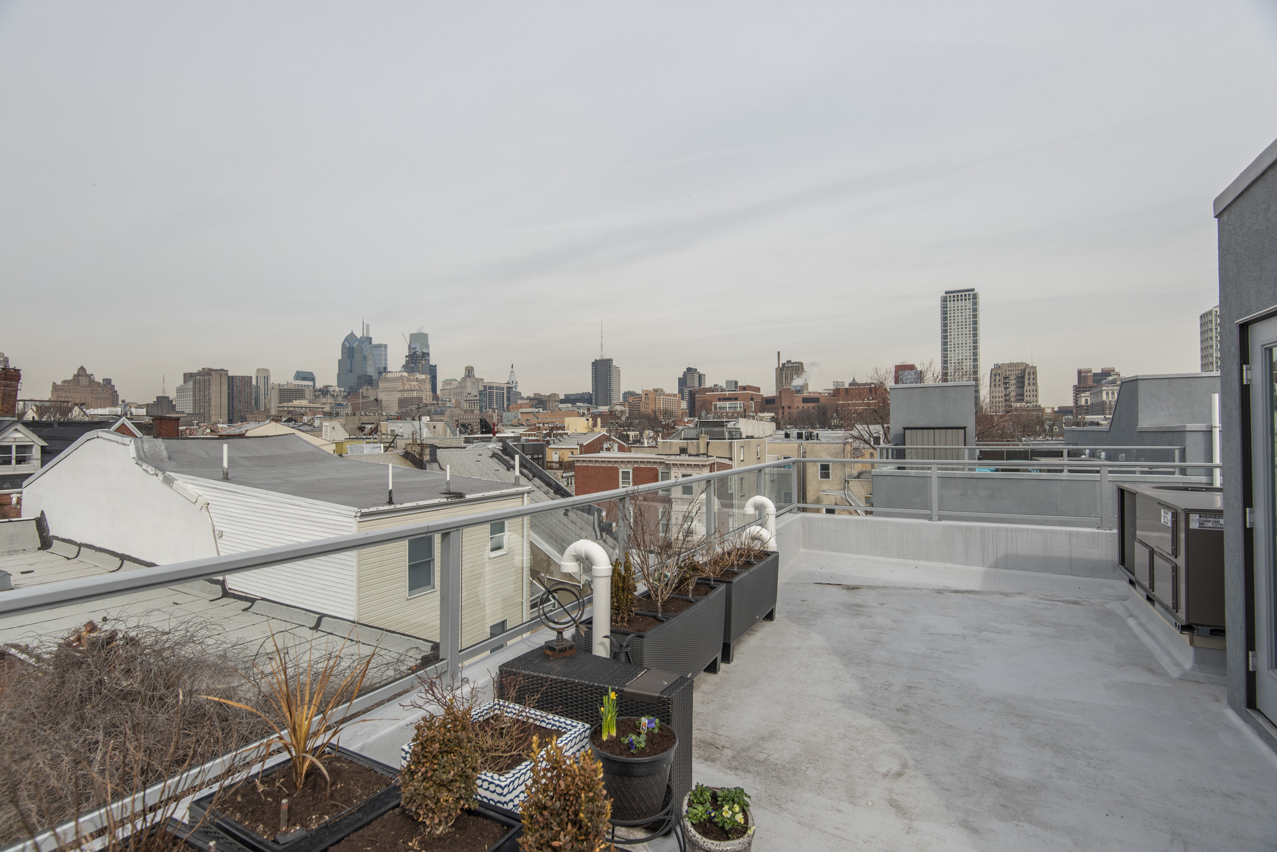 741 Bainbridge St_digital_34.jpg
