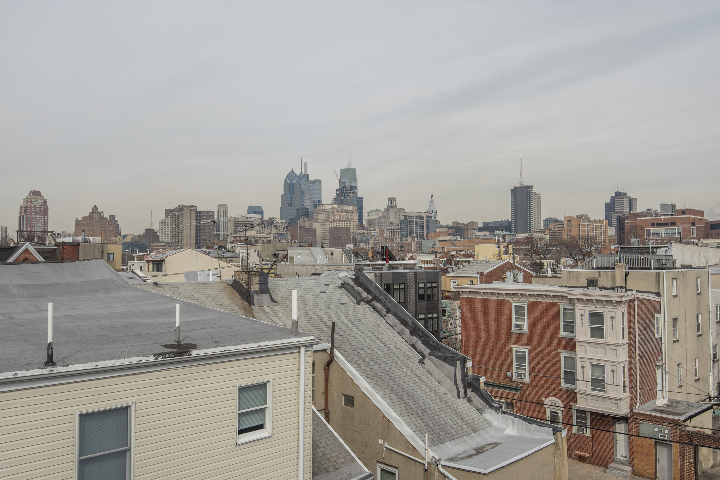 741 Bainbridge St_digital_35.jpg