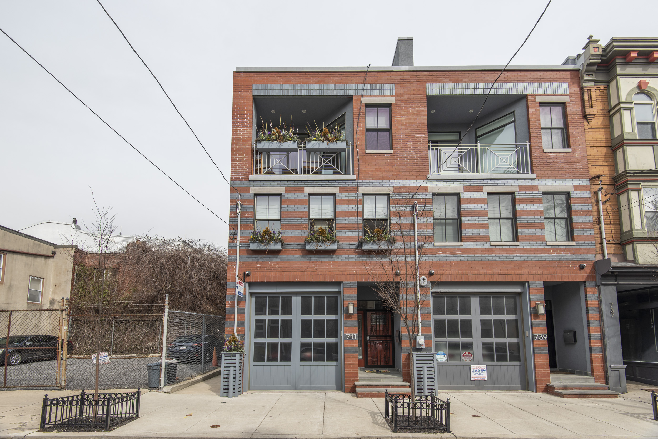 741 Bainbridge St_digital_38.jpg