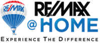 REMAX_logo.png