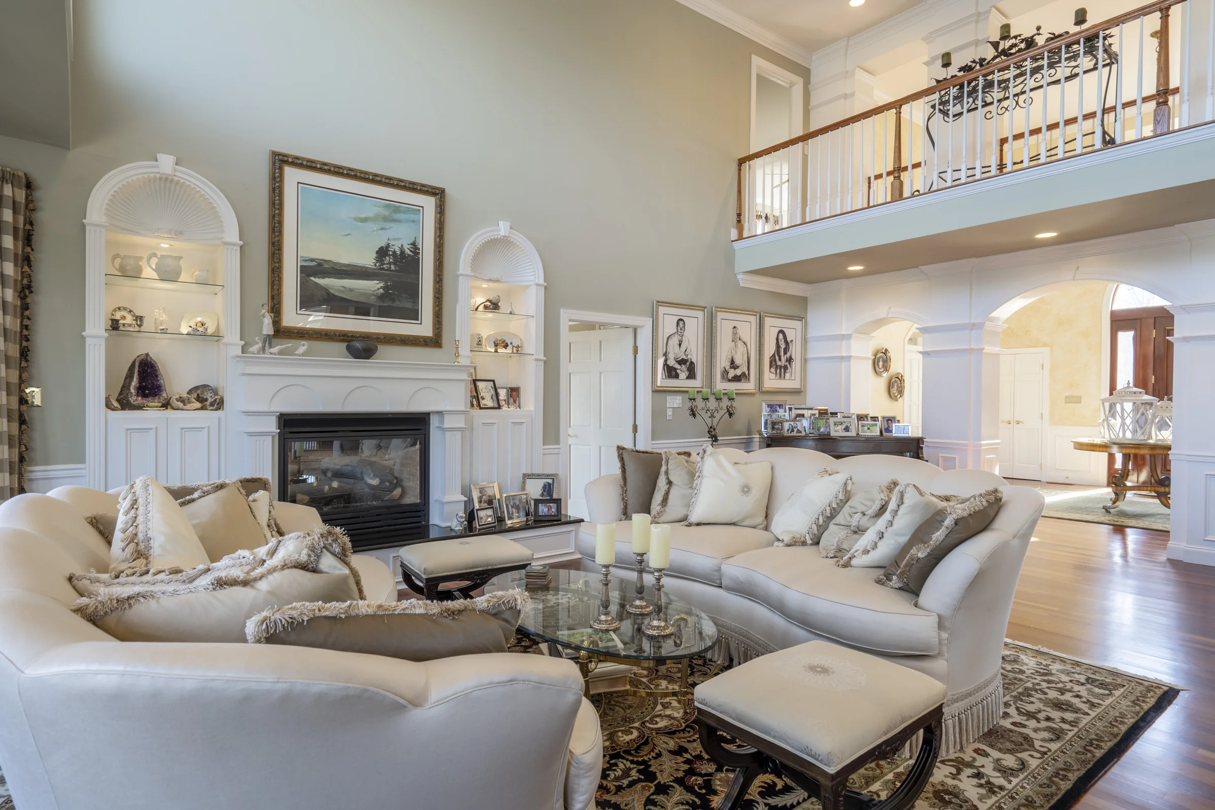 MLS 4 Matisse Drive24.jpg