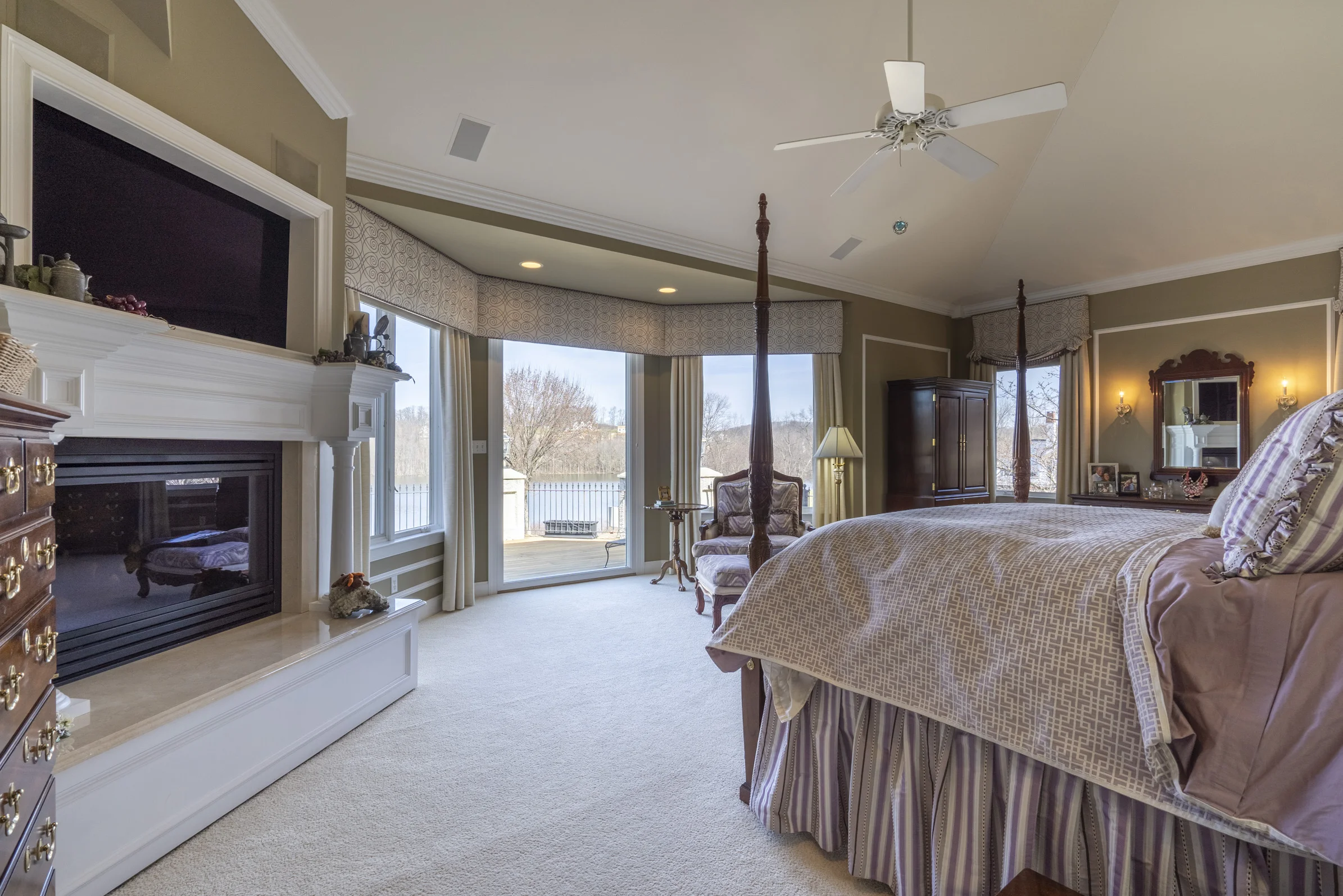MLS 4 Matisse Drive26.jpg