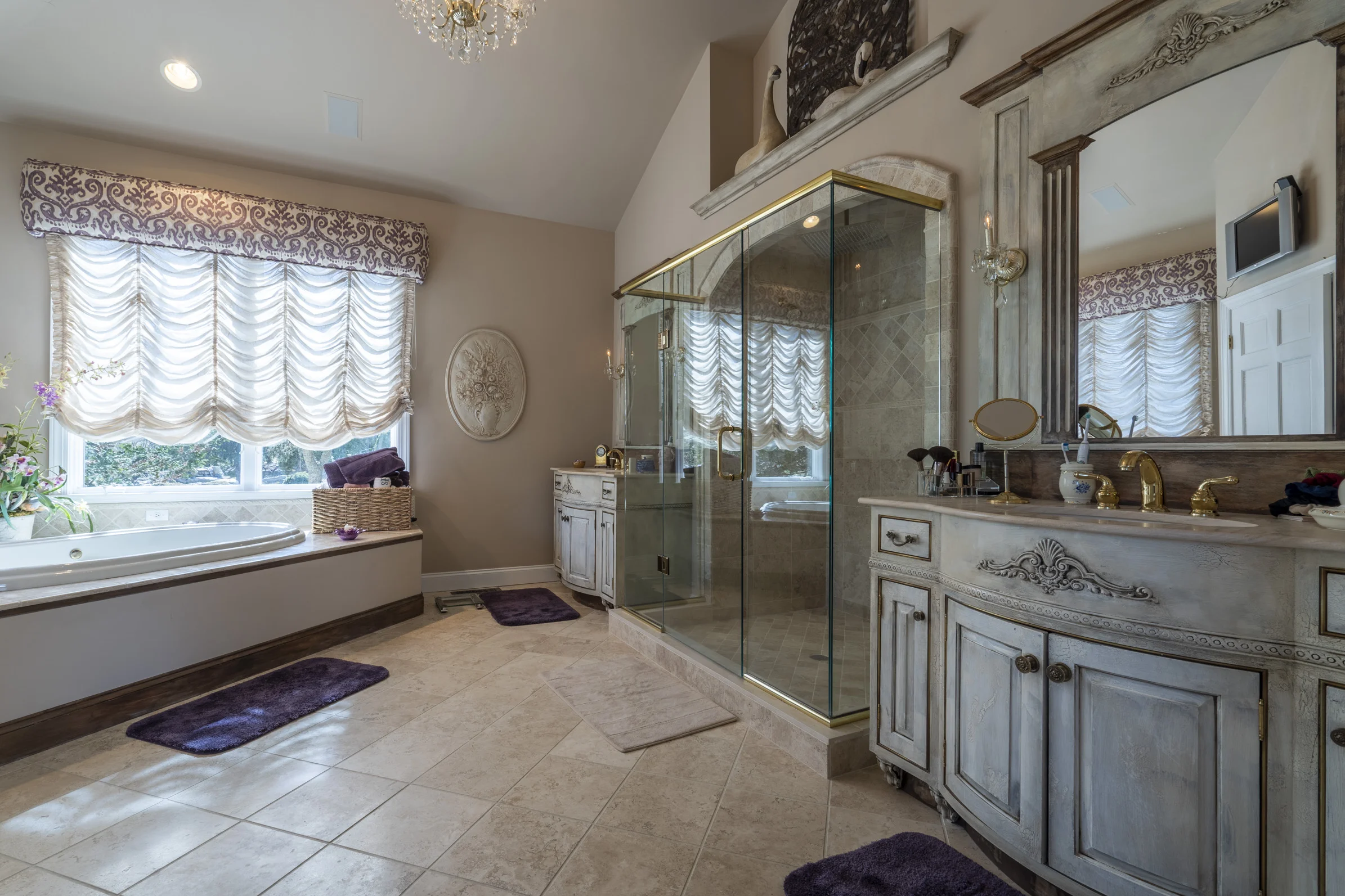MLS 4 Matisse Drive29.jpg