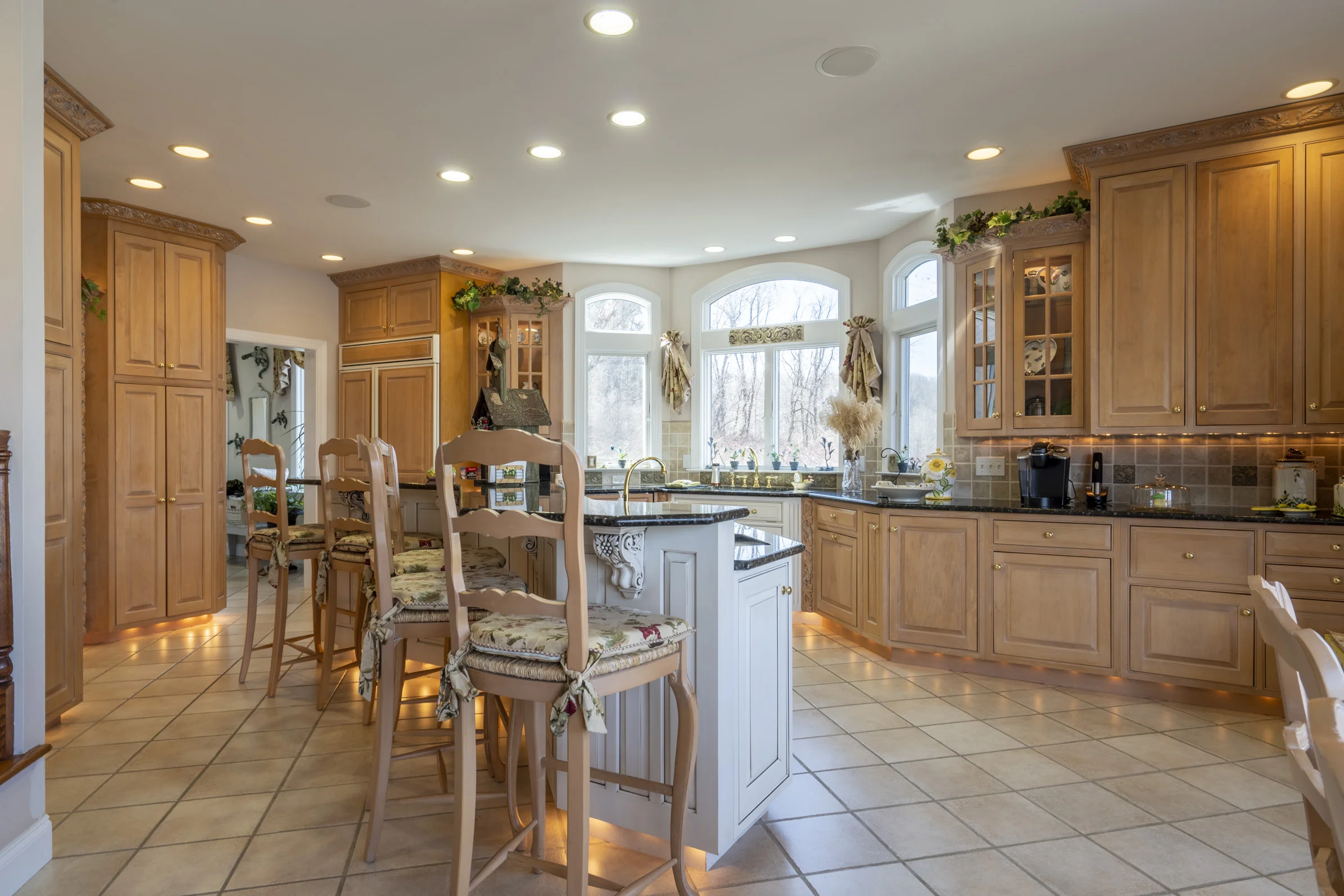 MLS 4 Matisse Drive36.jpg
